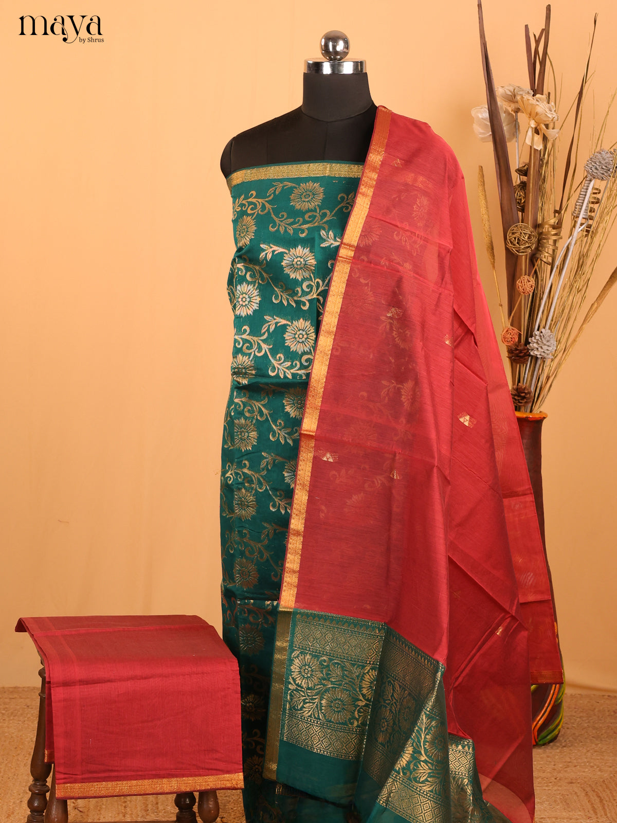 CHS14223 - Shop on ShrusEternity.com