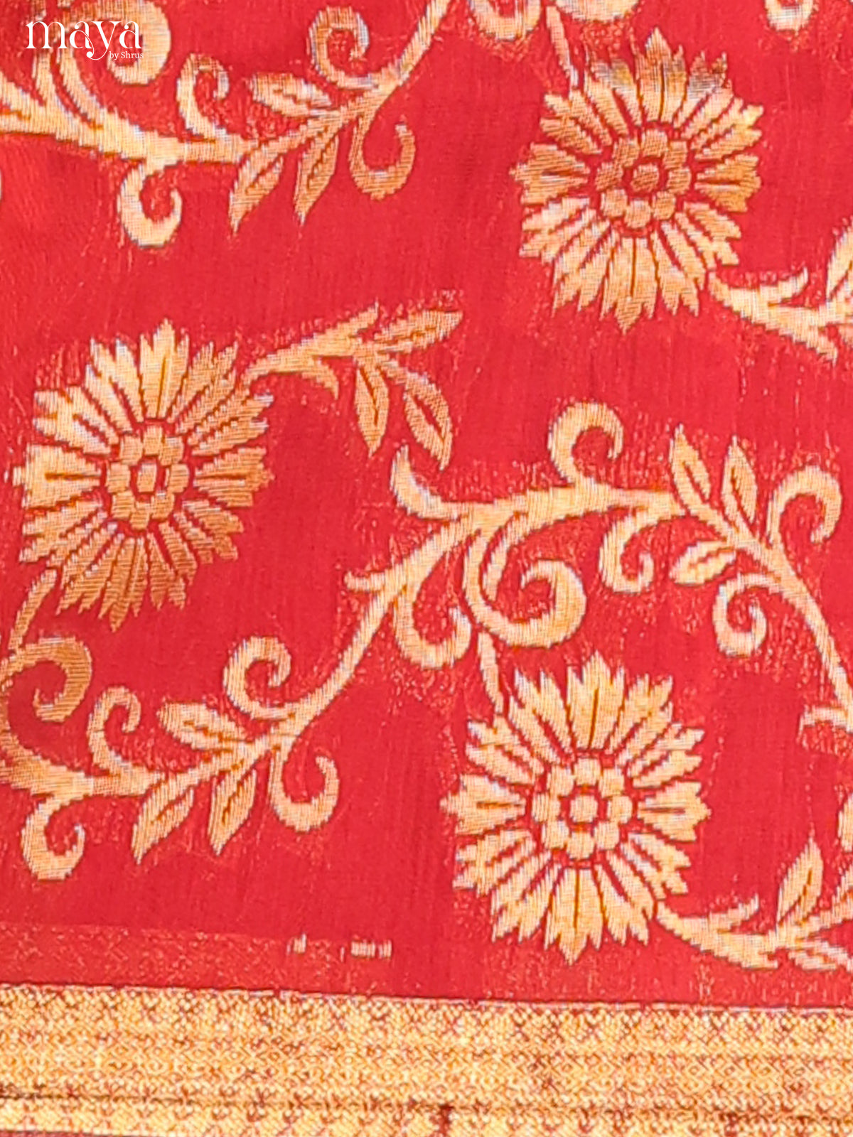 CHS14230 - Shop on ShrusEternity.com