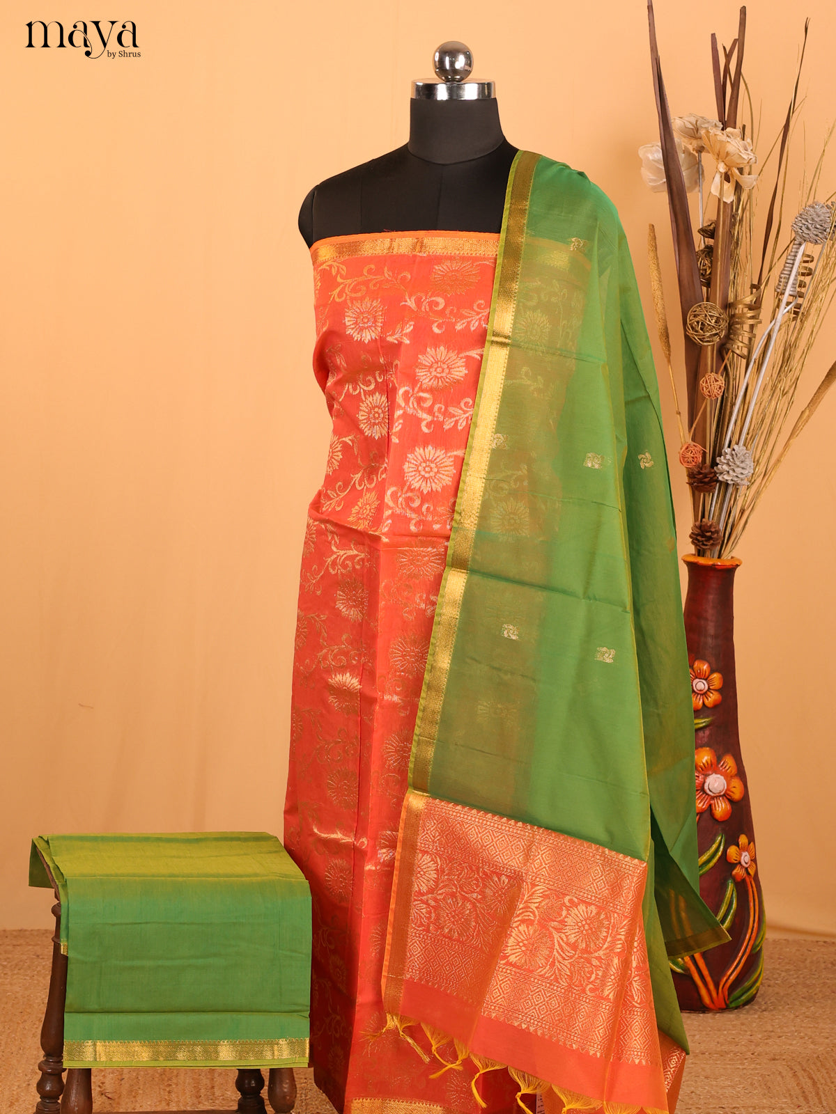 CHS14268 - Shop on ShrusEternity.com