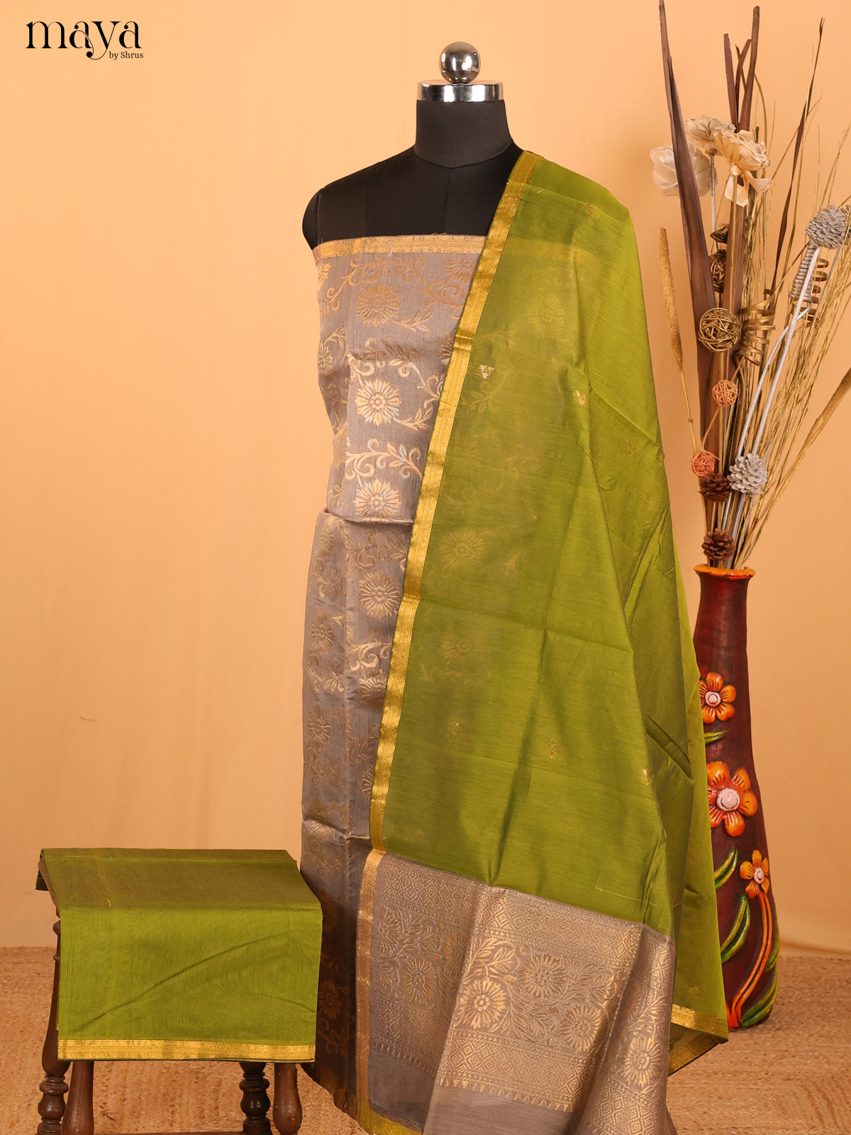 CHS14290 - Shop on ShrusEternity.com