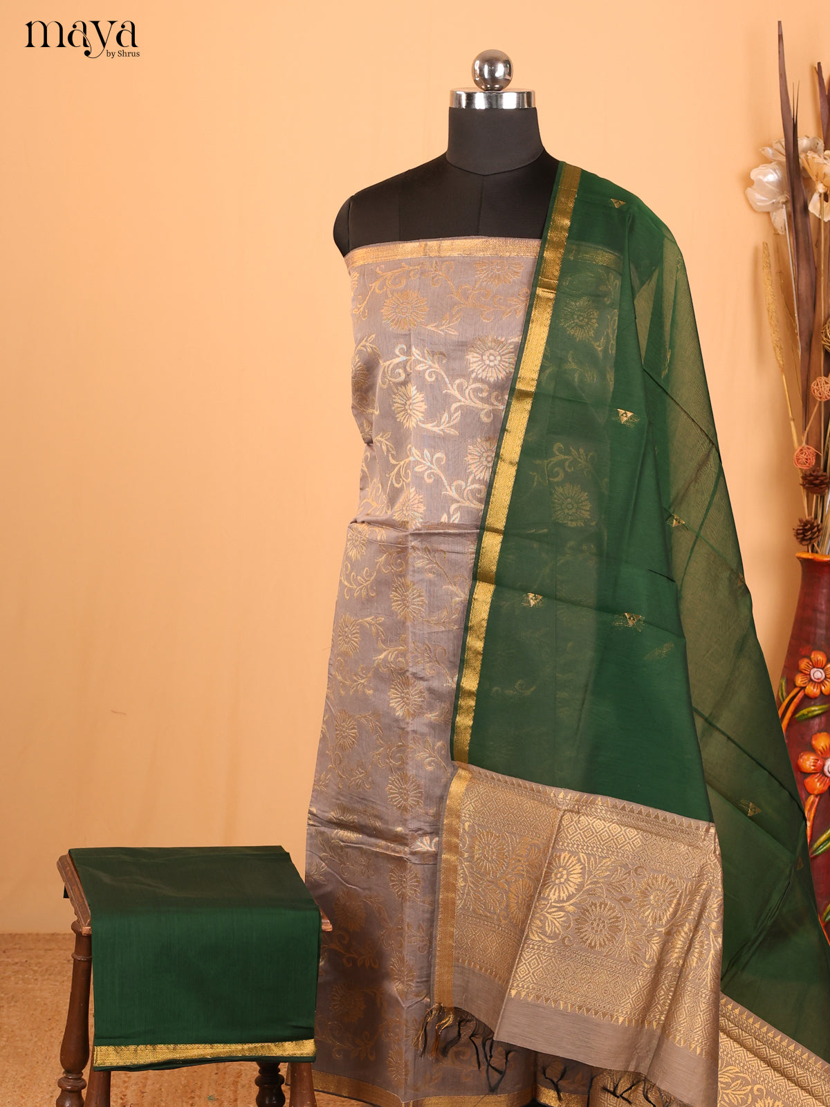 CHS14313 - Shop on ShrusEternity.com