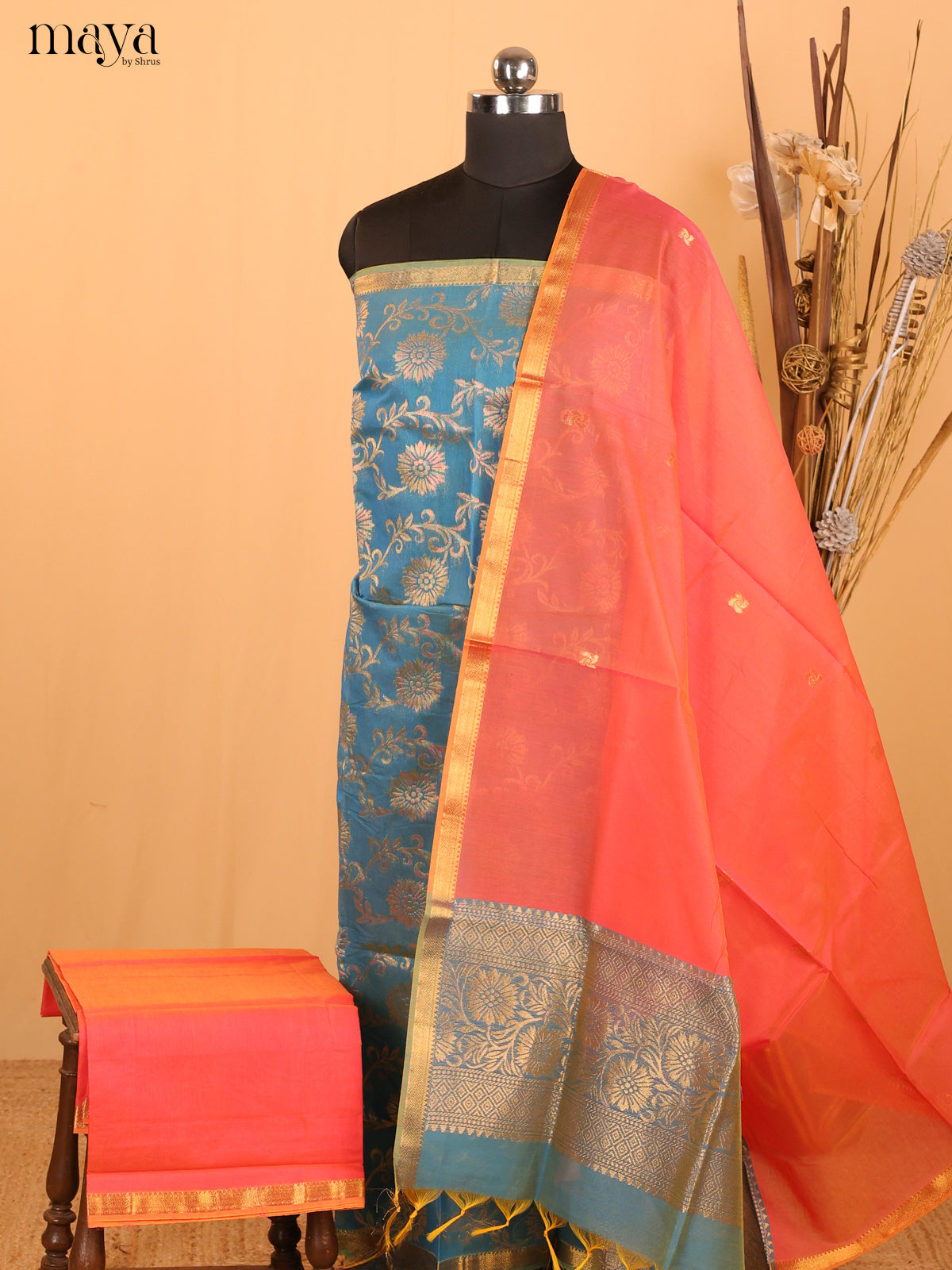 CHS14318 - Shop on ShrusEternity.com