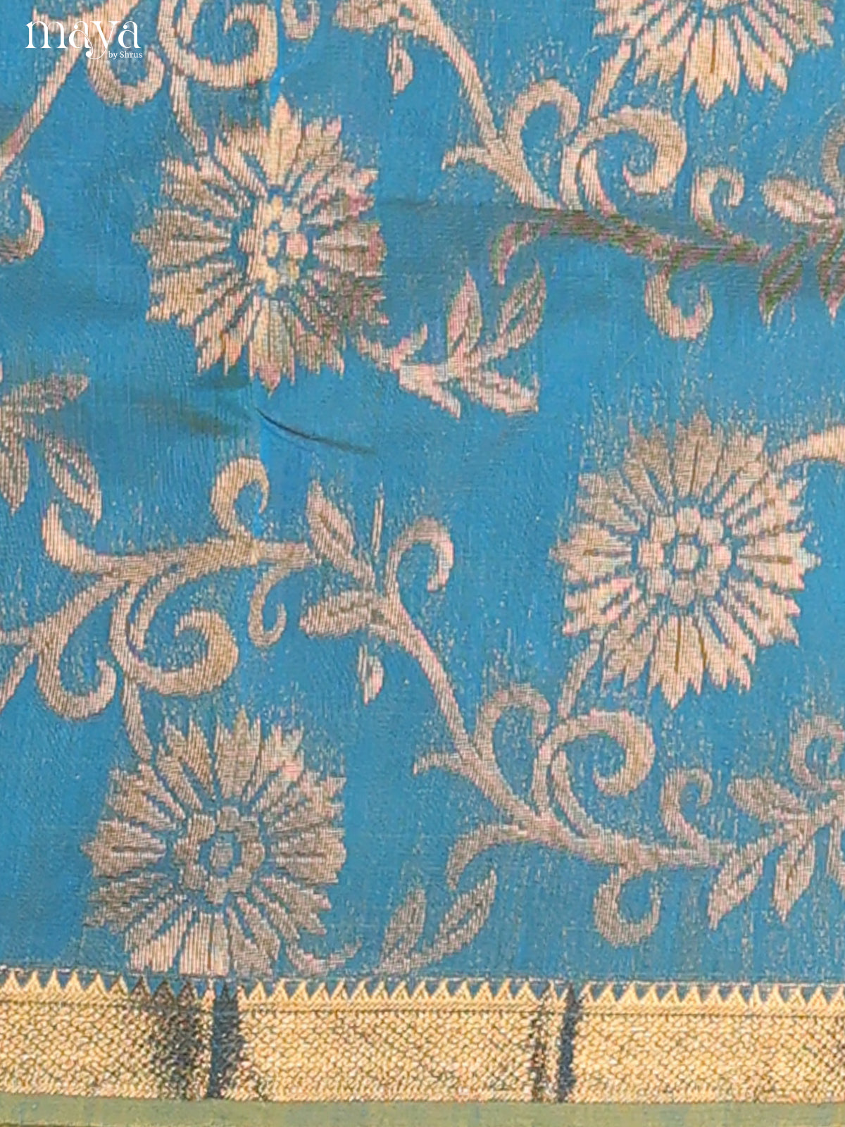 CHS14318 - Shop on ShrusEternity.com