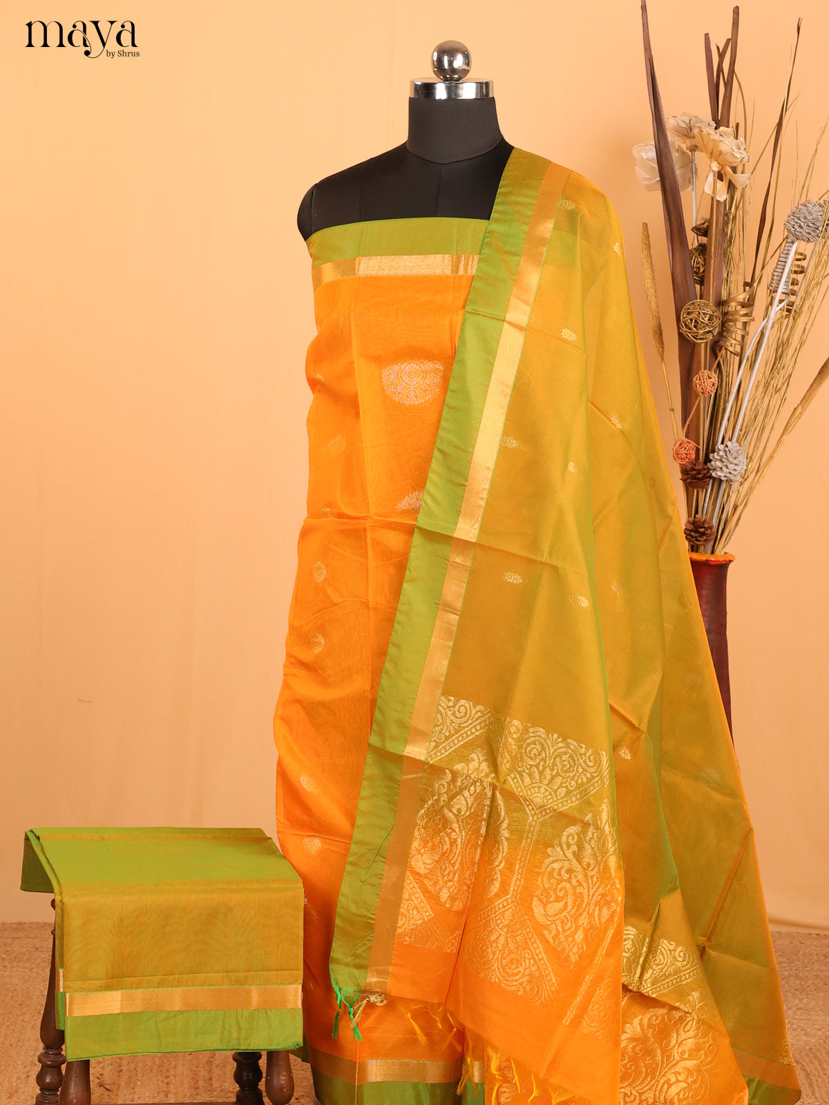 CHS14367 - Shop on ShrusEternity.com