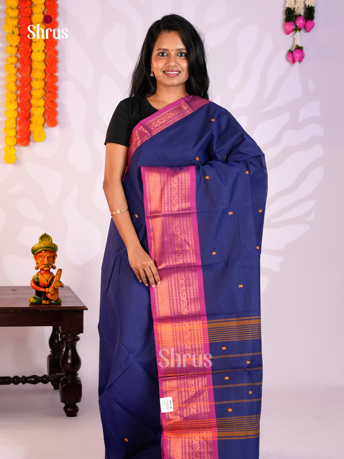 CHS24087 - Shop on Shrus.com