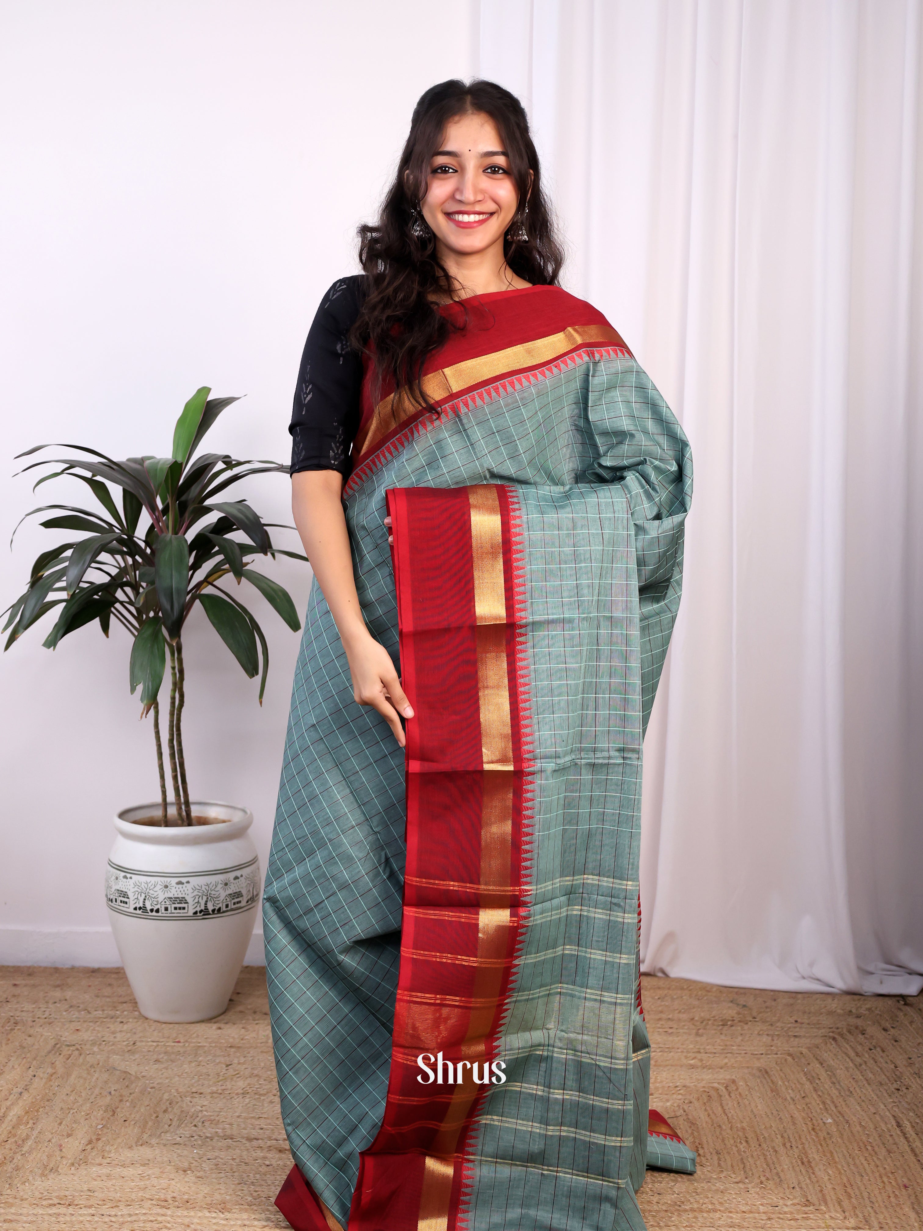 CHS24109 - Shop on ShrusEternity.com