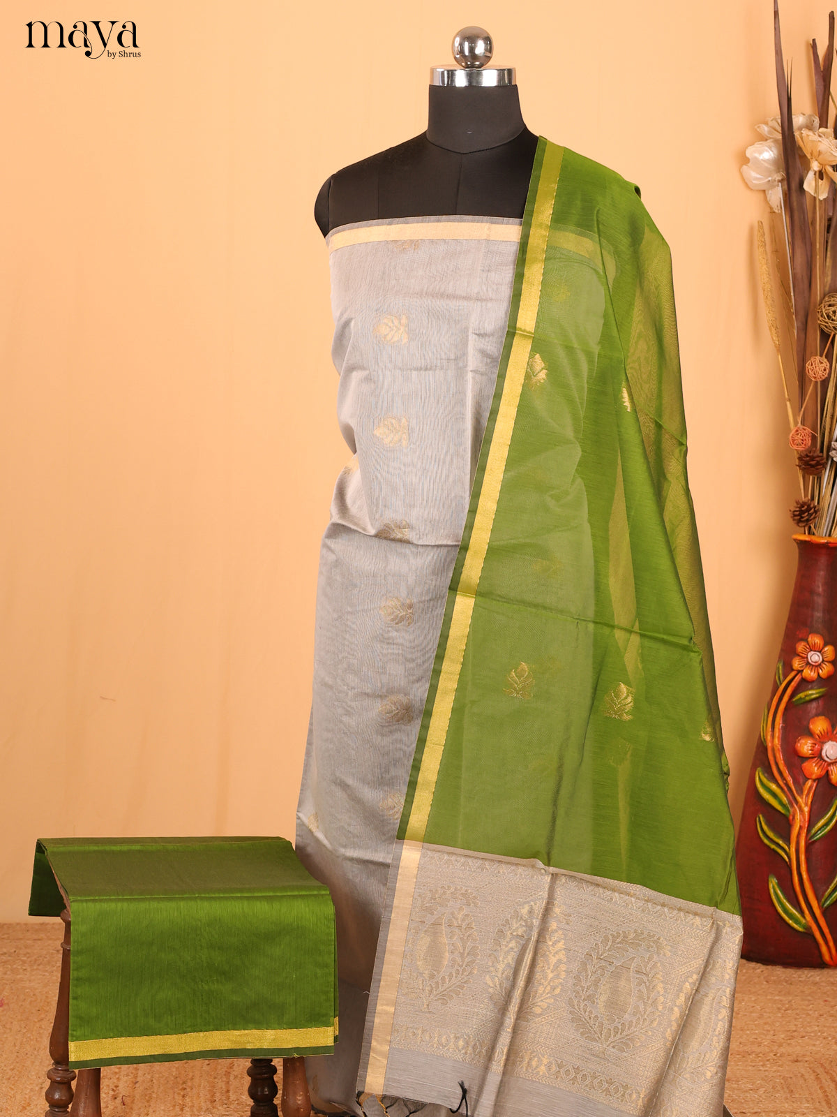 CHS10219 - Shop on ShrusEternity.com