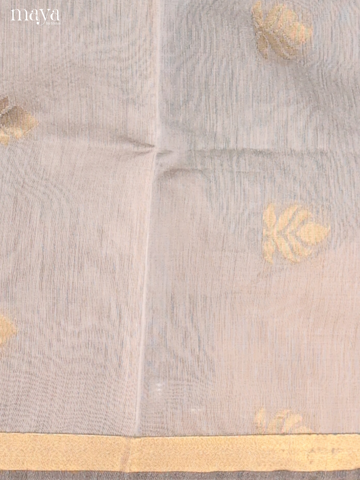 CHS10219 - Shop on ShrusEternity.com