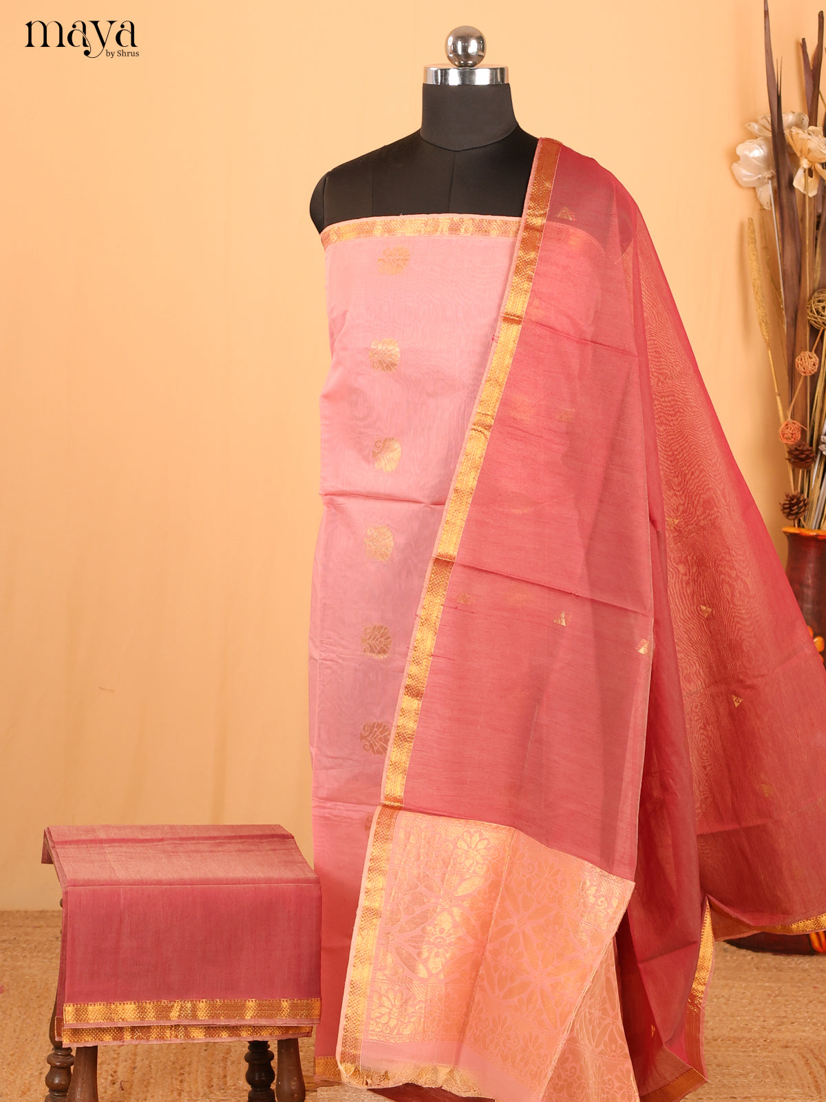 CHS10228 - Shop on ShrusEternity.com