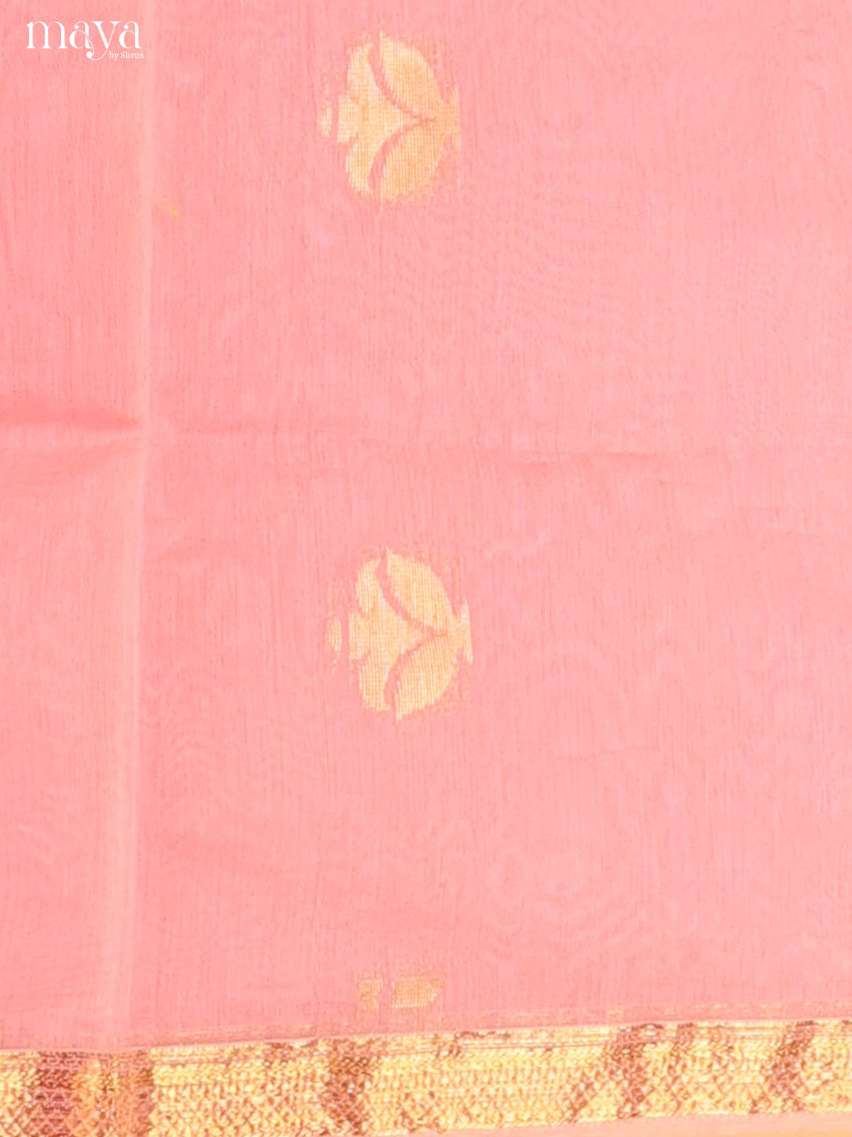 CHS10228 - Shop on ShrusEternity.com