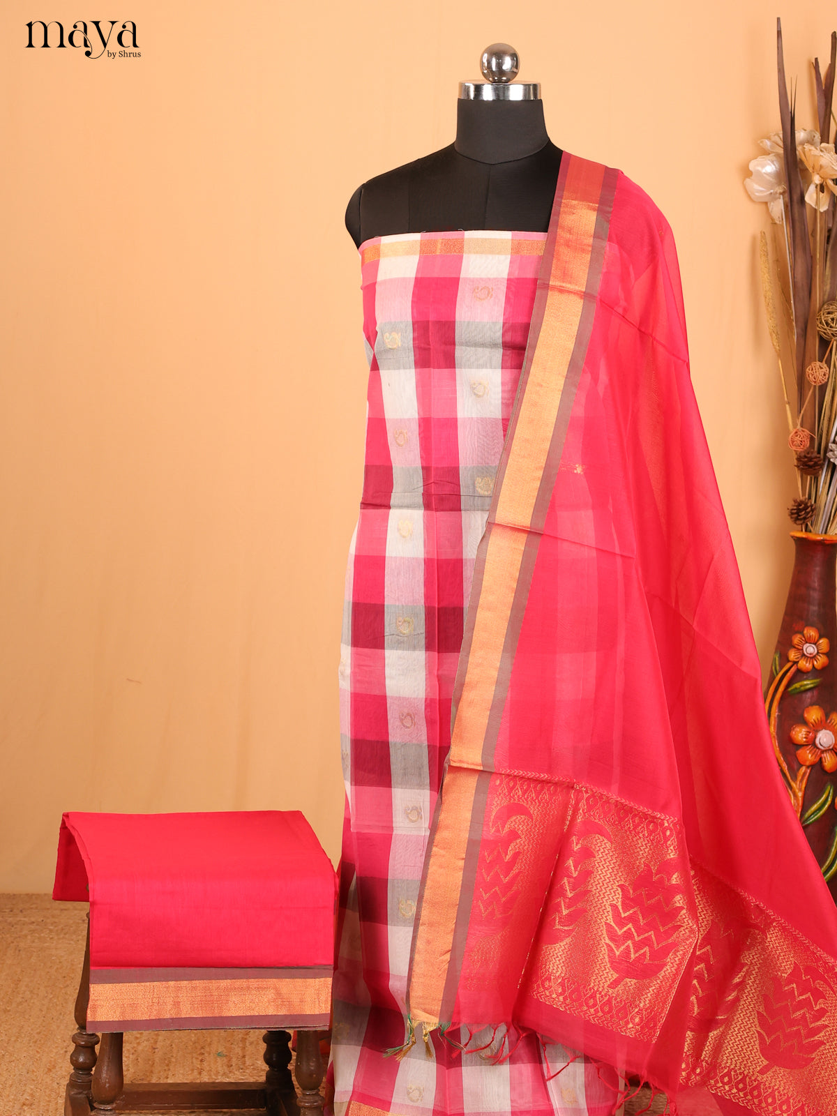 CHS10460 - Shop on ShrusEternity.com