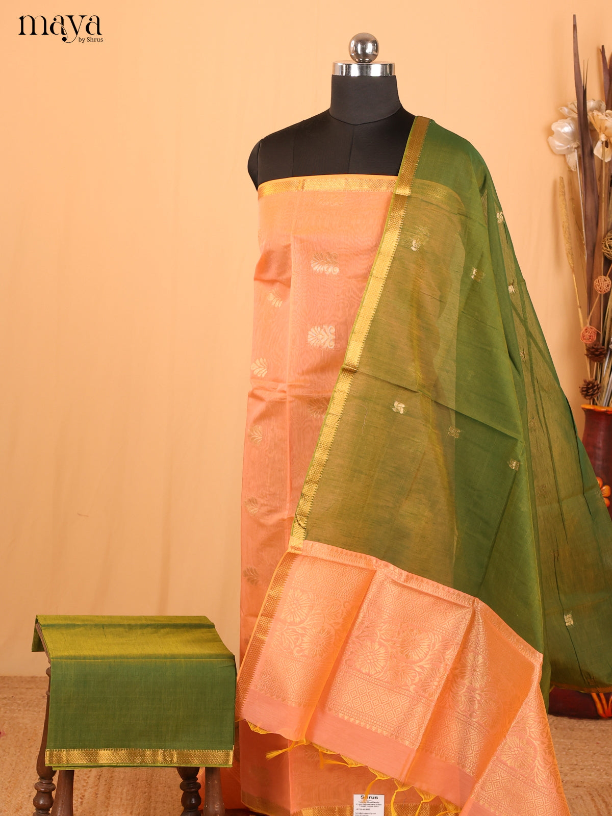 CHS10295 - Shop on ShrusEternity.com