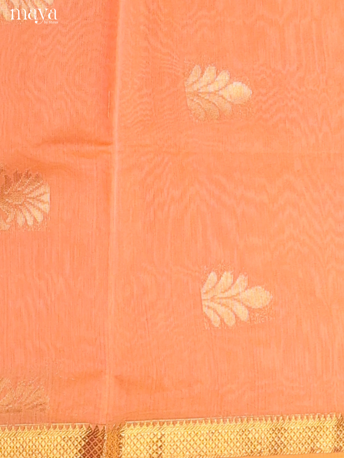 CHS10295 - Shop on ShrusEternity.com