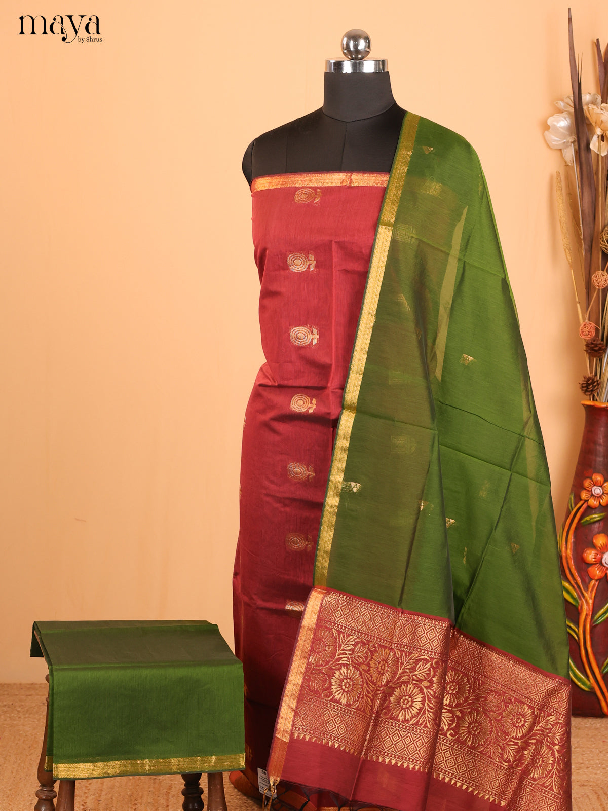 CHS10299 - Shop on ShrusEternity.com