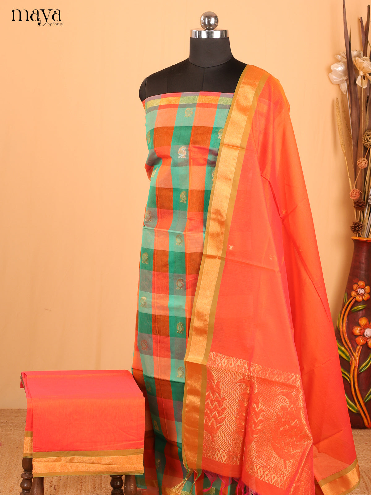 CHS10401 - Shop on ShrusEternity.com