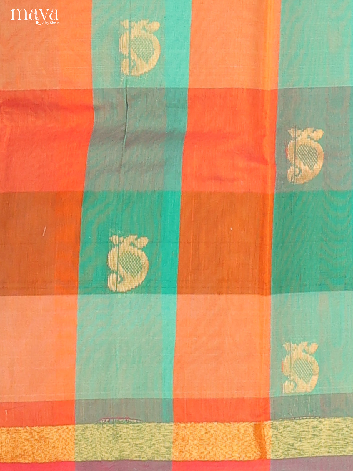 CHS10401 - Shop on ShrusEternity.com