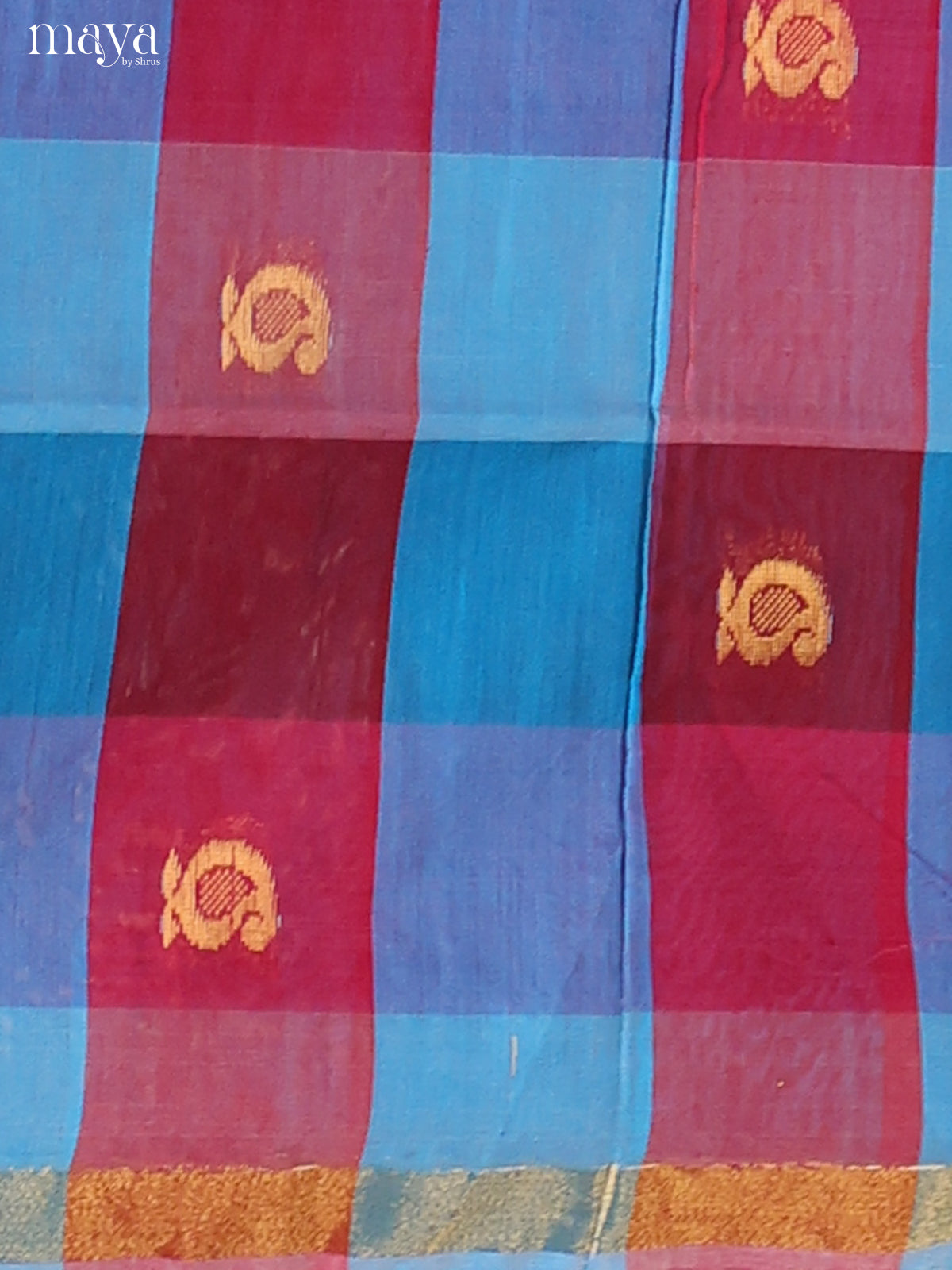 CHS10409 - Shop on ShrusEternity.com