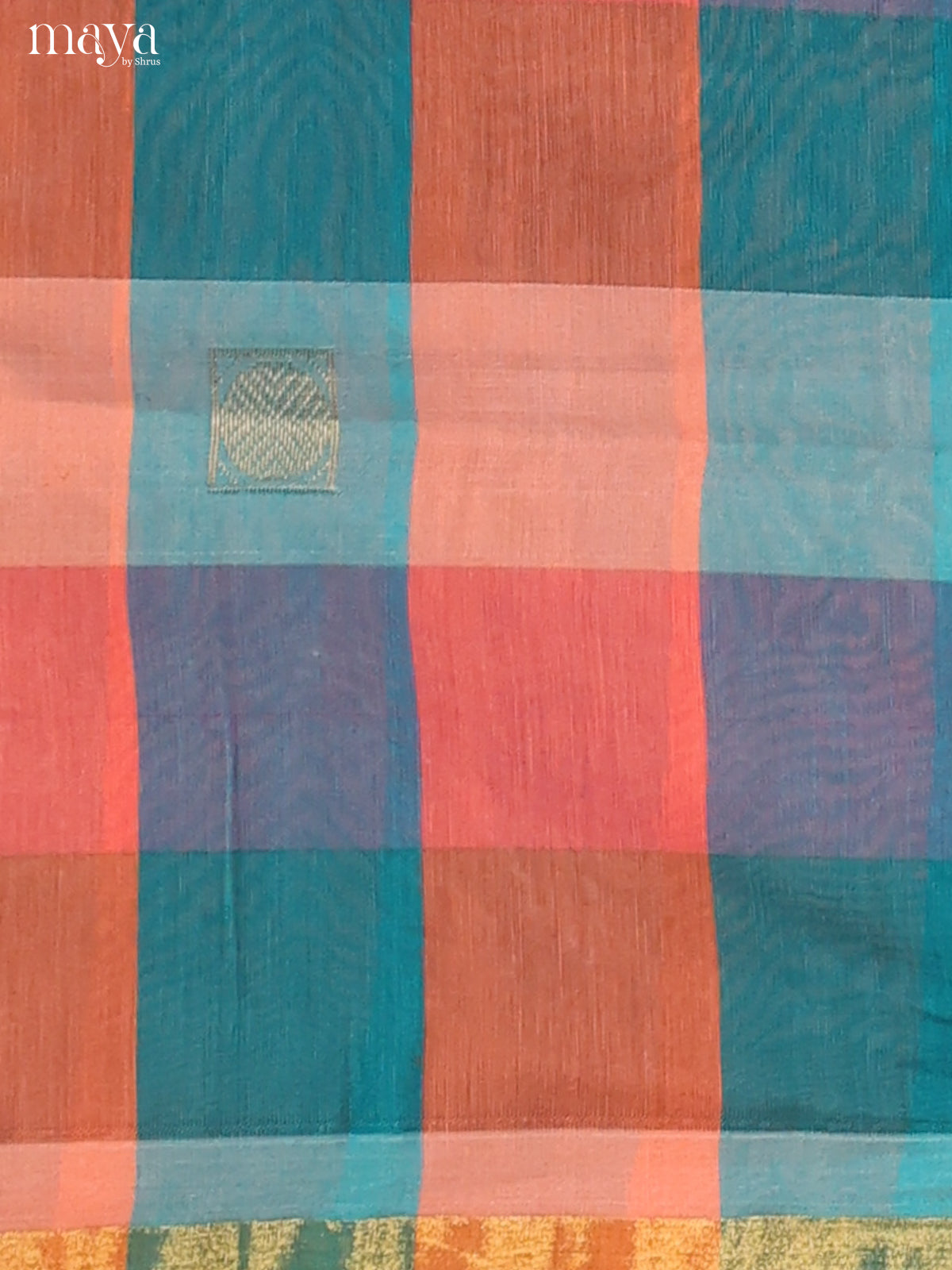 CHS10432 - Shop on ShrusEternity.com