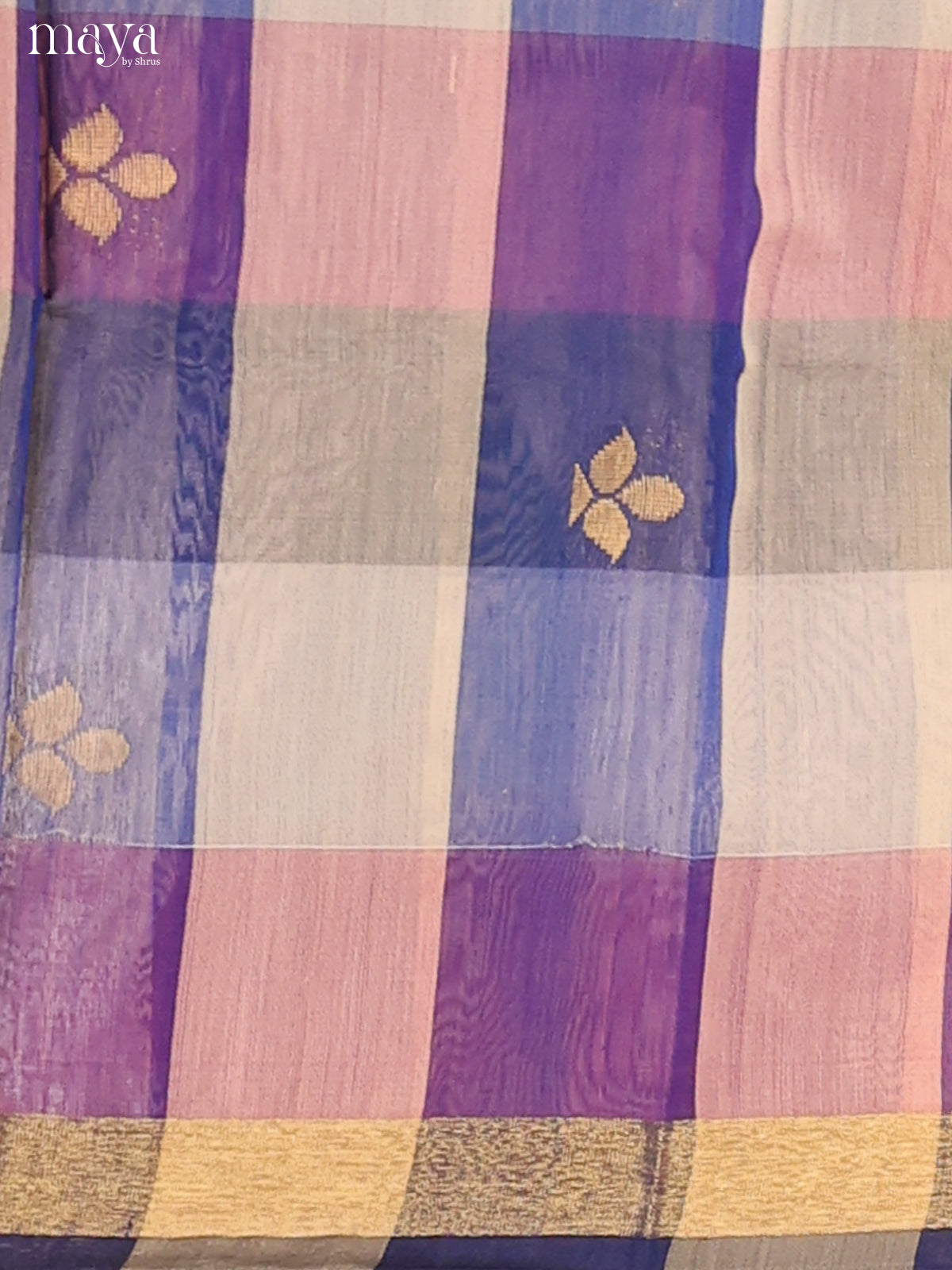 CHS10435 - Shop on ShrusEternity.com