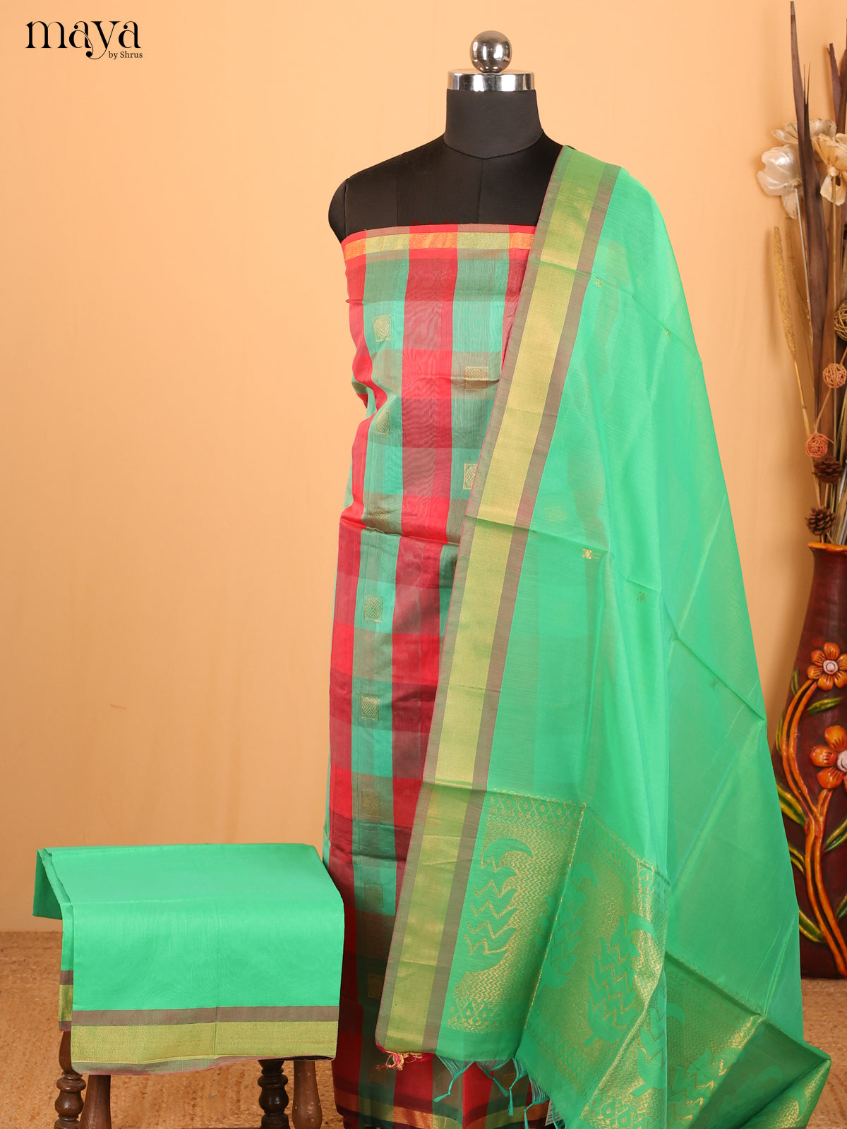 CHS10455 - Shop on ShrusEternity.com