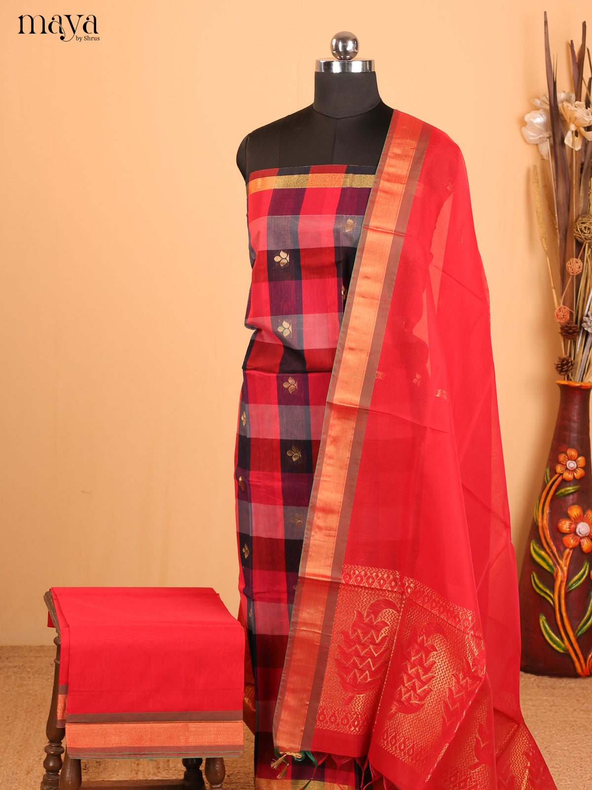 CHS10457 - Shop on ShrusEternity.com