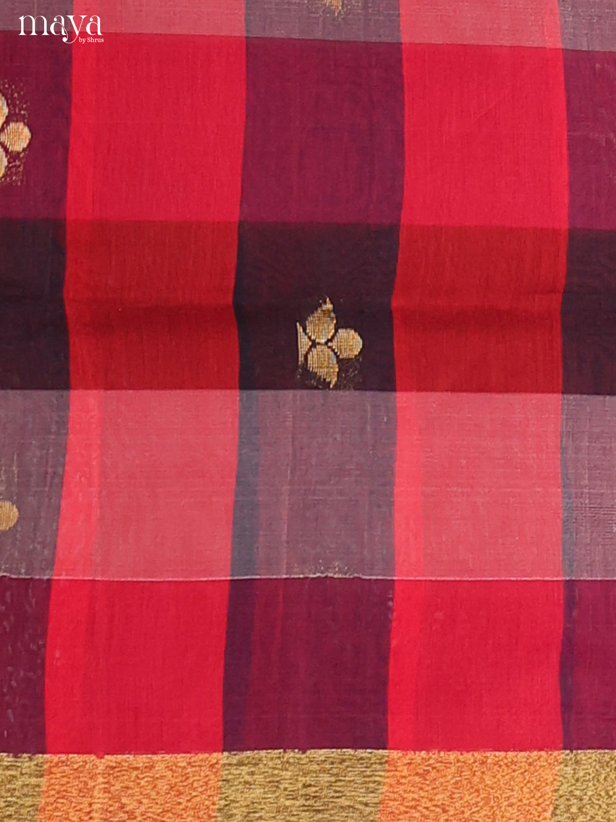 CHS10457 - Shop on ShrusEternity.com