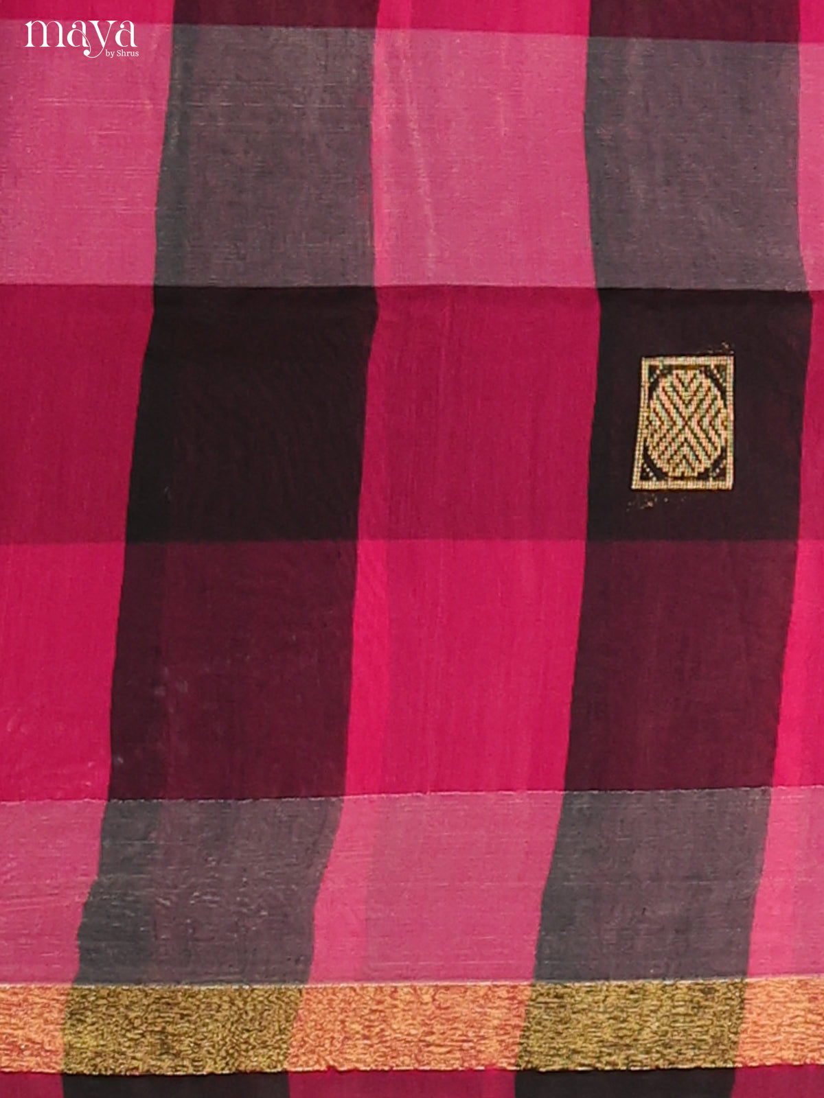 CHS10458 - Shop on ShrusEternity.com