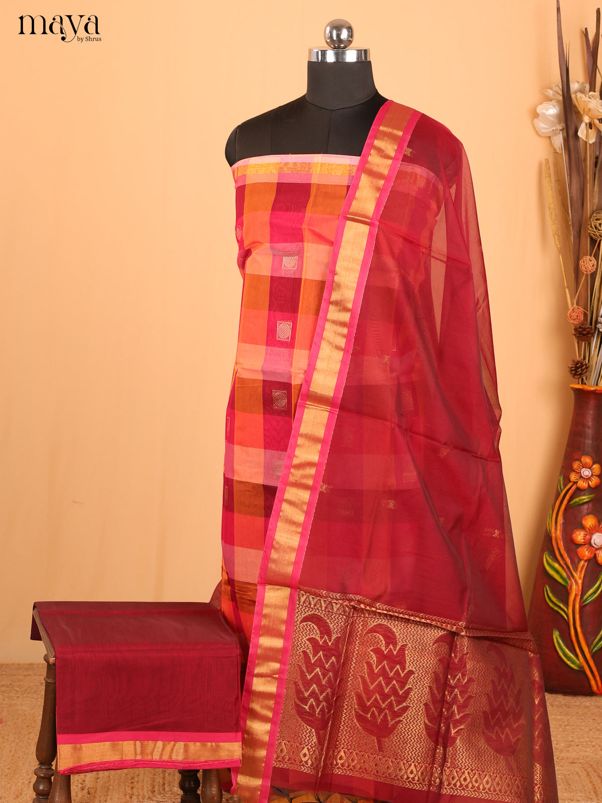 CHS10471 - Shop on ShrusEternity.com