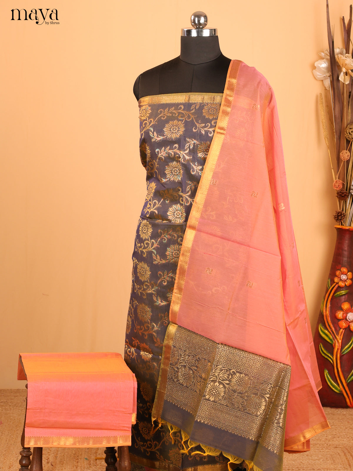 CHS14220 - Shop on ShrusEternity.com