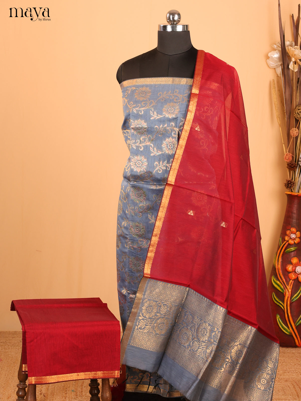 CHS14232 - Shop on ShrusEternity.com