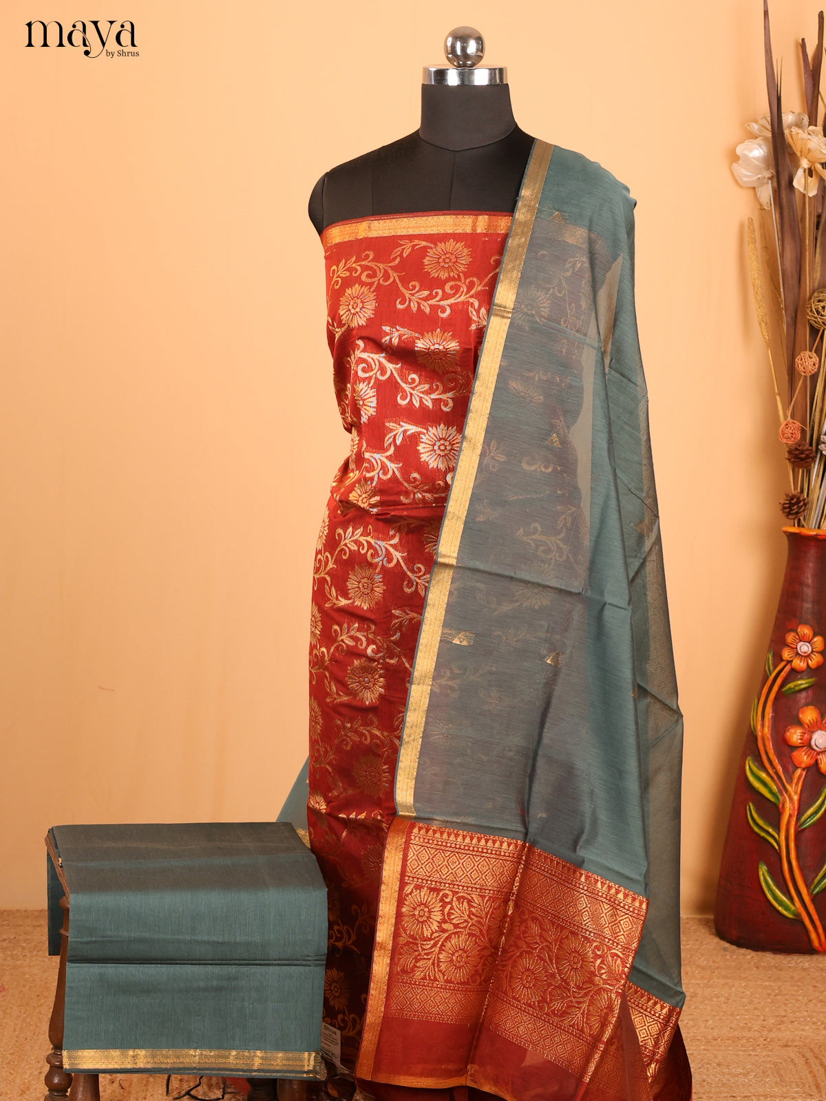 CHS14239 - Shop on ShrusEternity.com