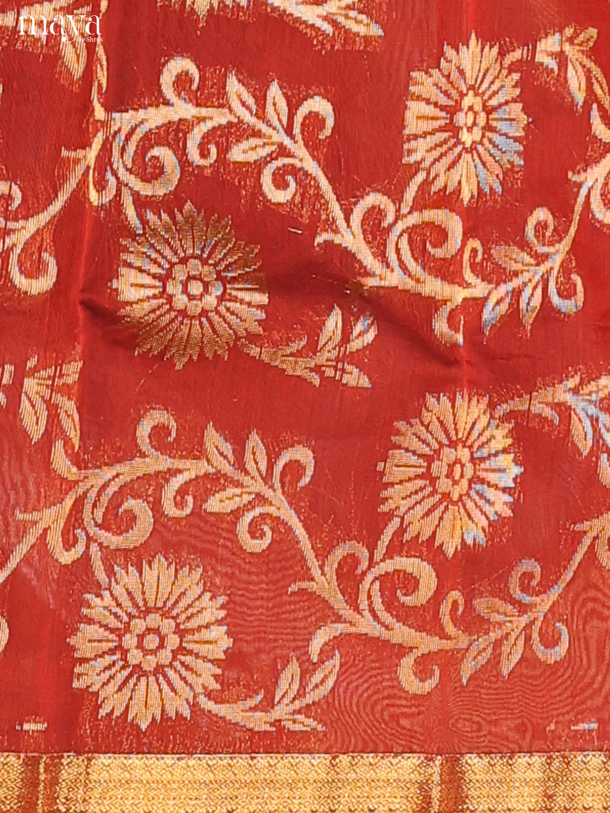 CHS14239 - Shop on ShrusEternity.com