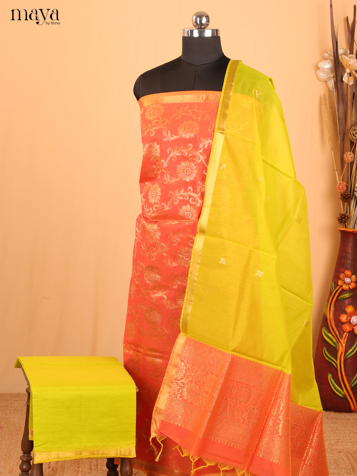 CHS14243 - Shop on ShrusEternity.com