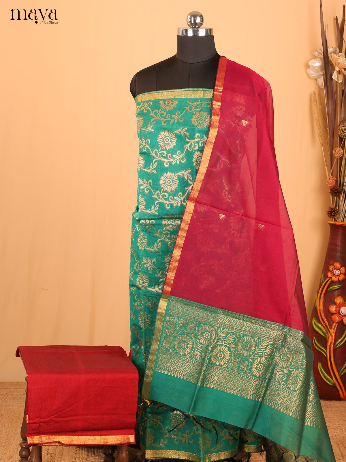 CHS14257 - Shop on ShrusEternity.com