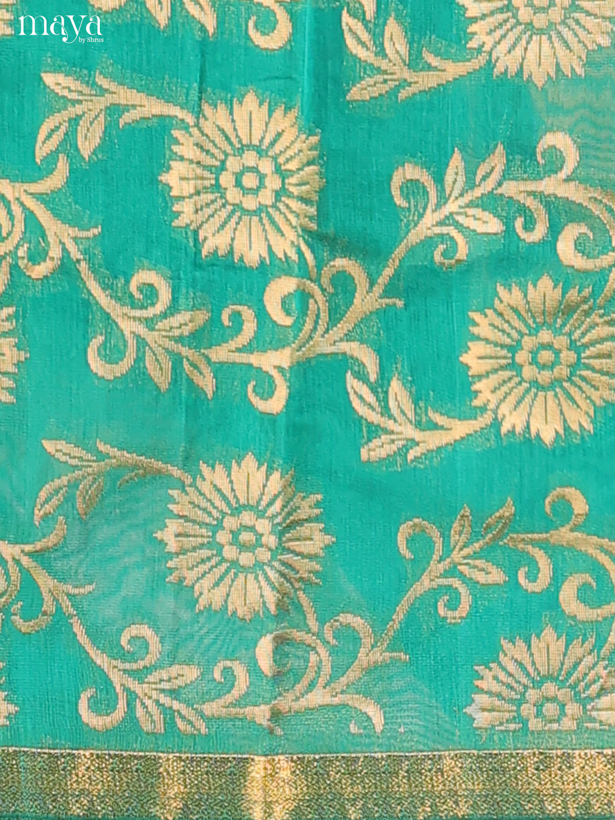 CHS14257 - Shop on ShrusEternity.com