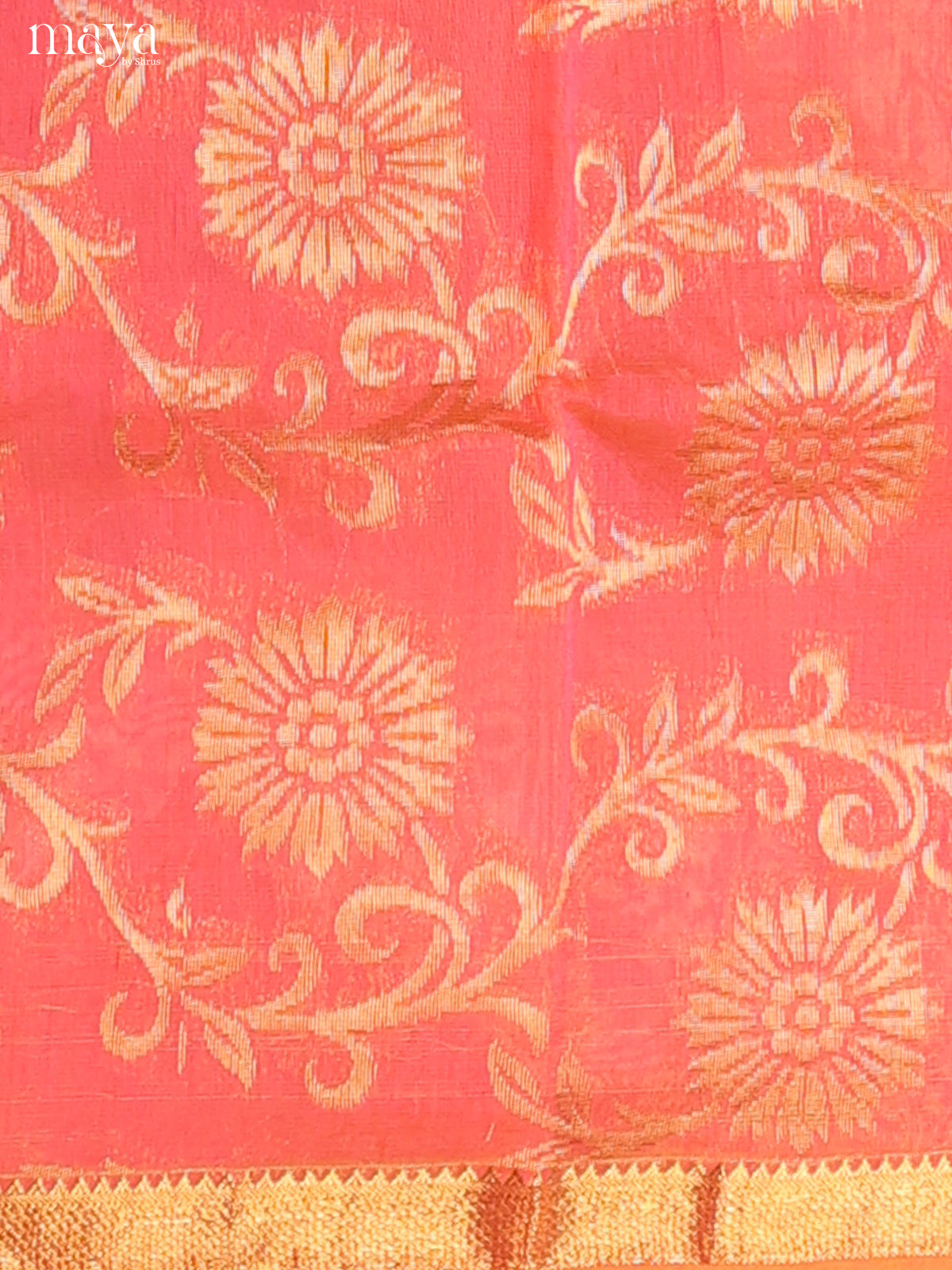 CHS14286 - Shop on ShrusEternity.com