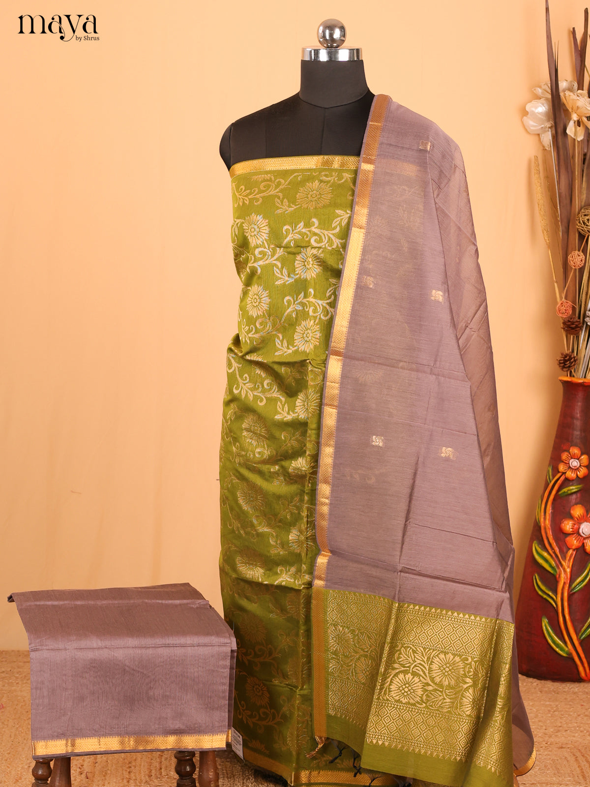 CHS14310 - Shop on ShrusEternity.com