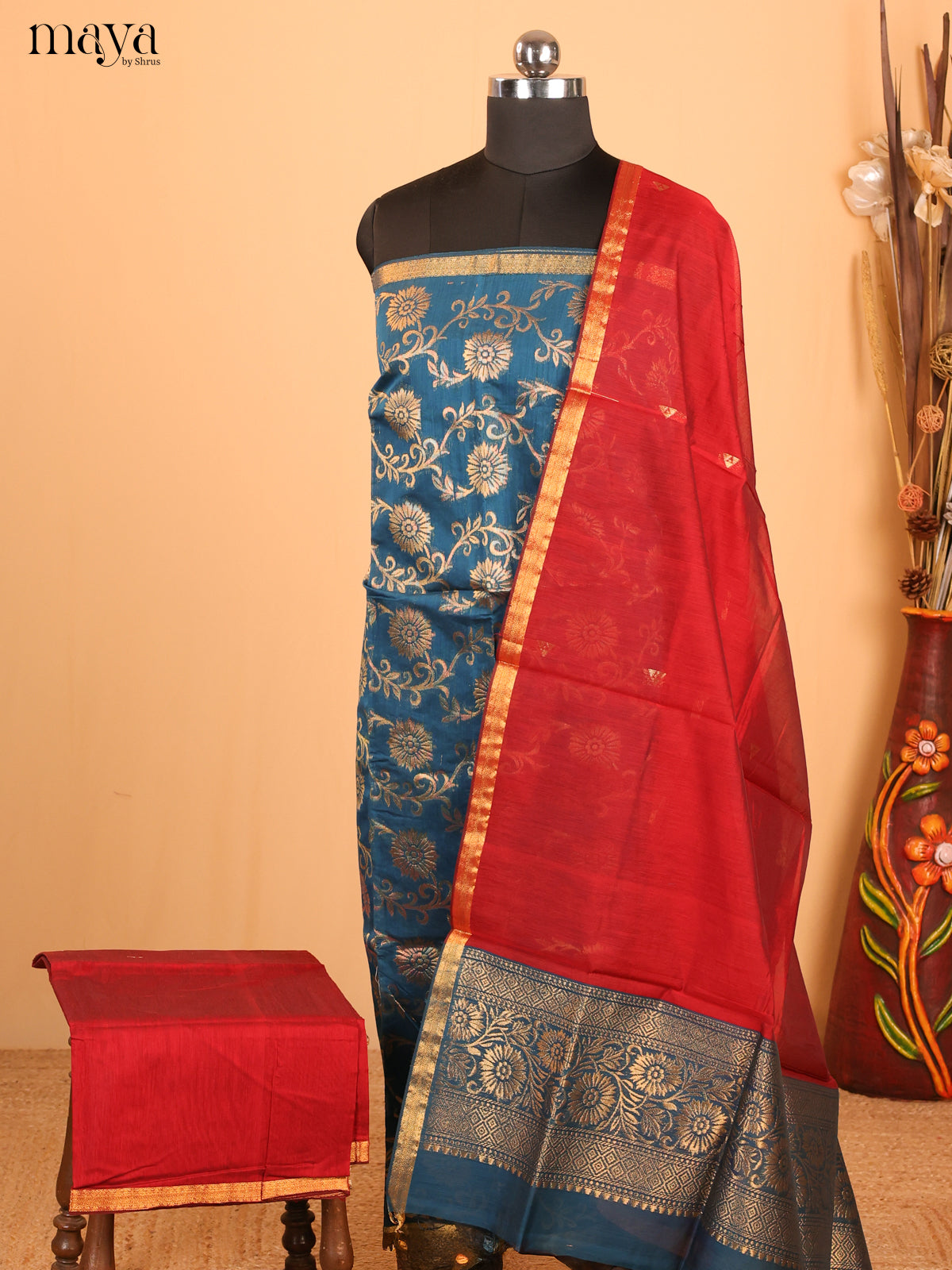 CHS14314 - Shop on ShrusEternity.com