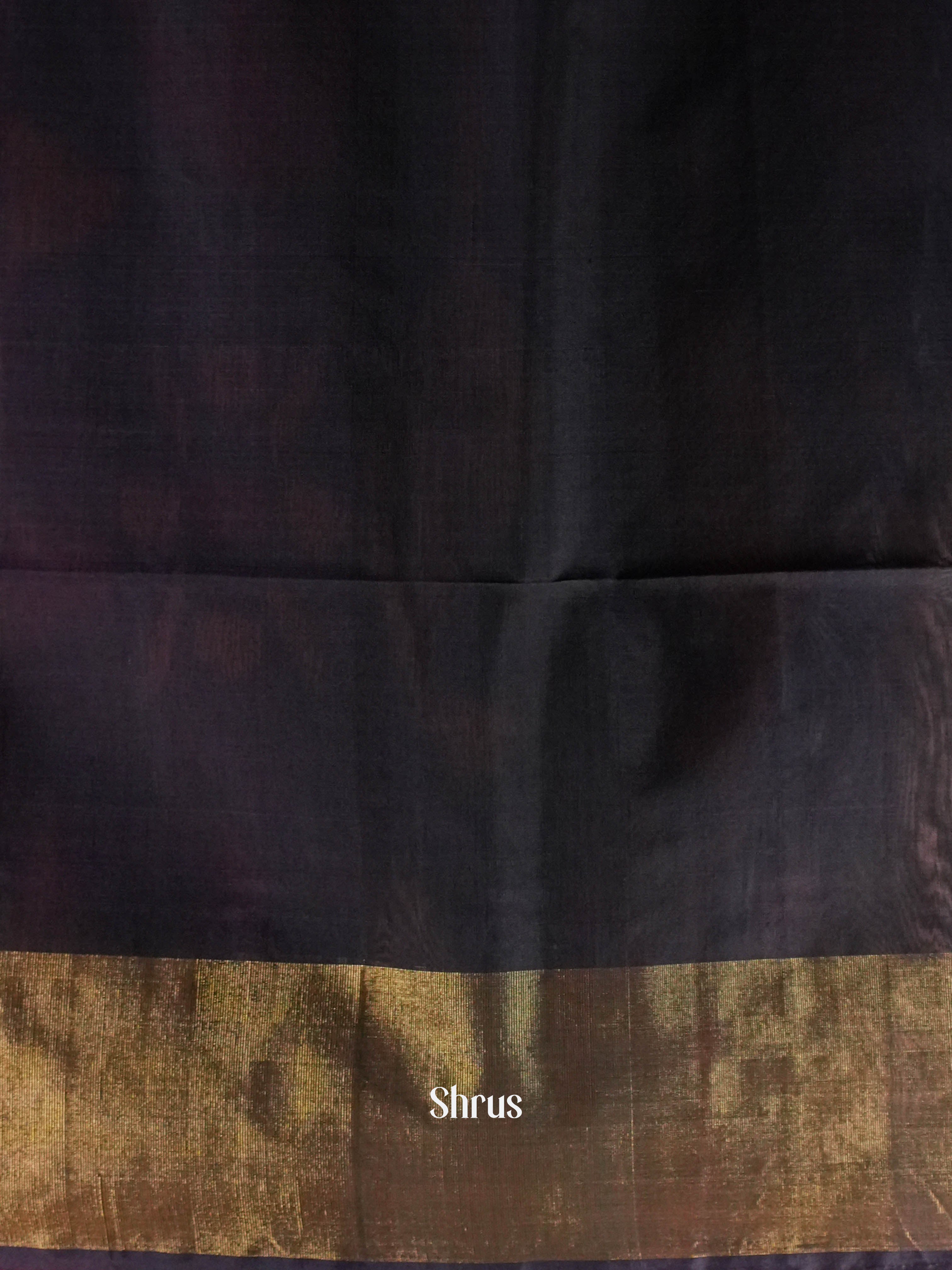 CIS02050 - Pochampally sico Saree