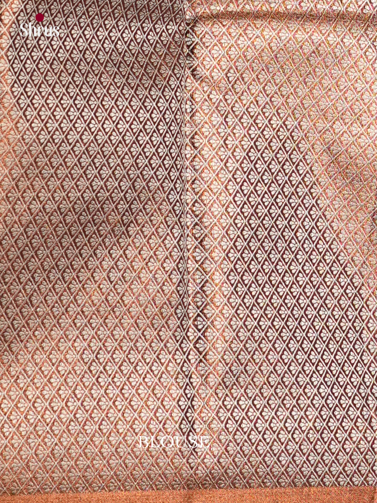 CIS06301 - Shop on Shrus.com