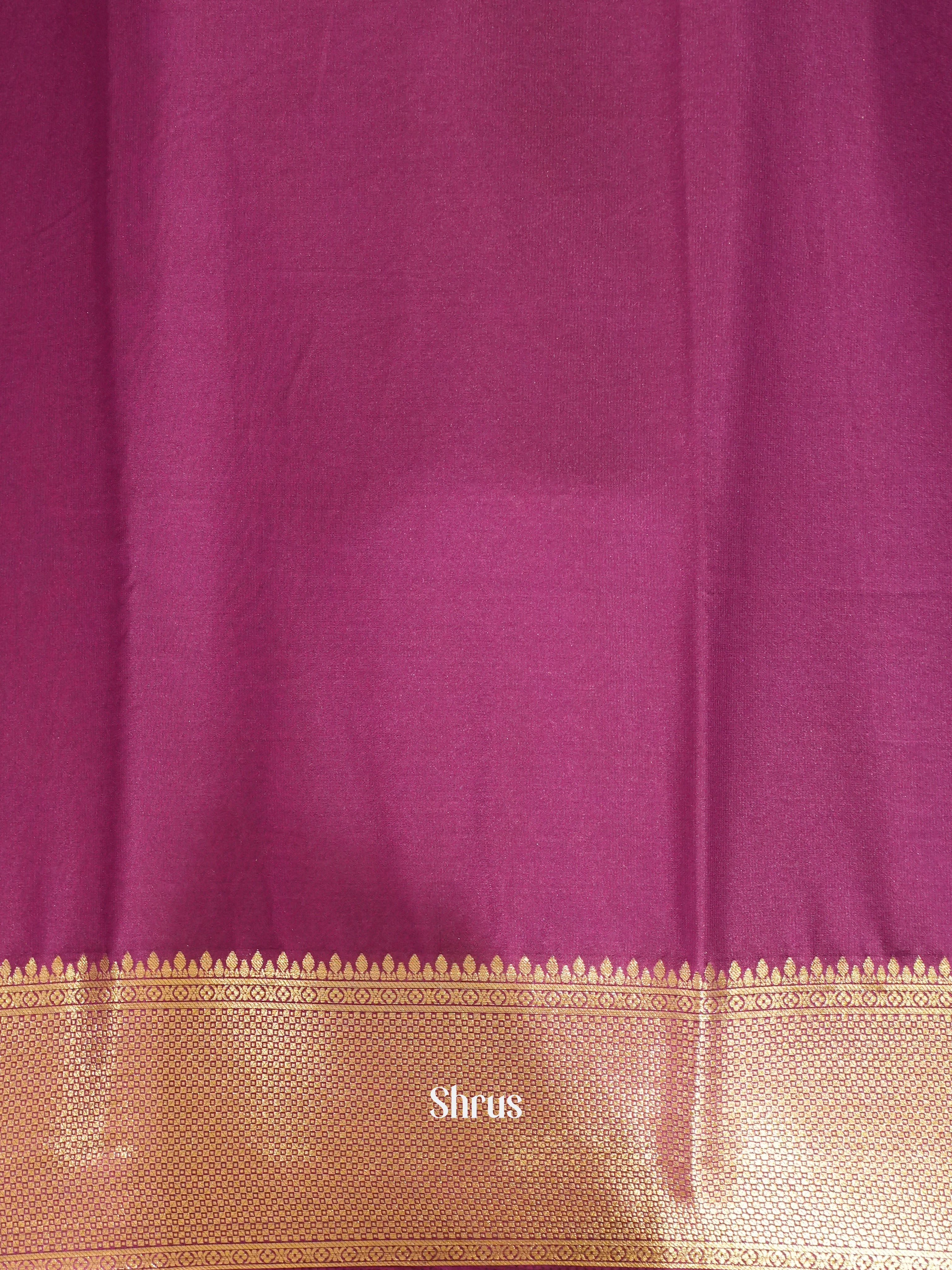 CIS11194 - Mysoresilk-halfpure