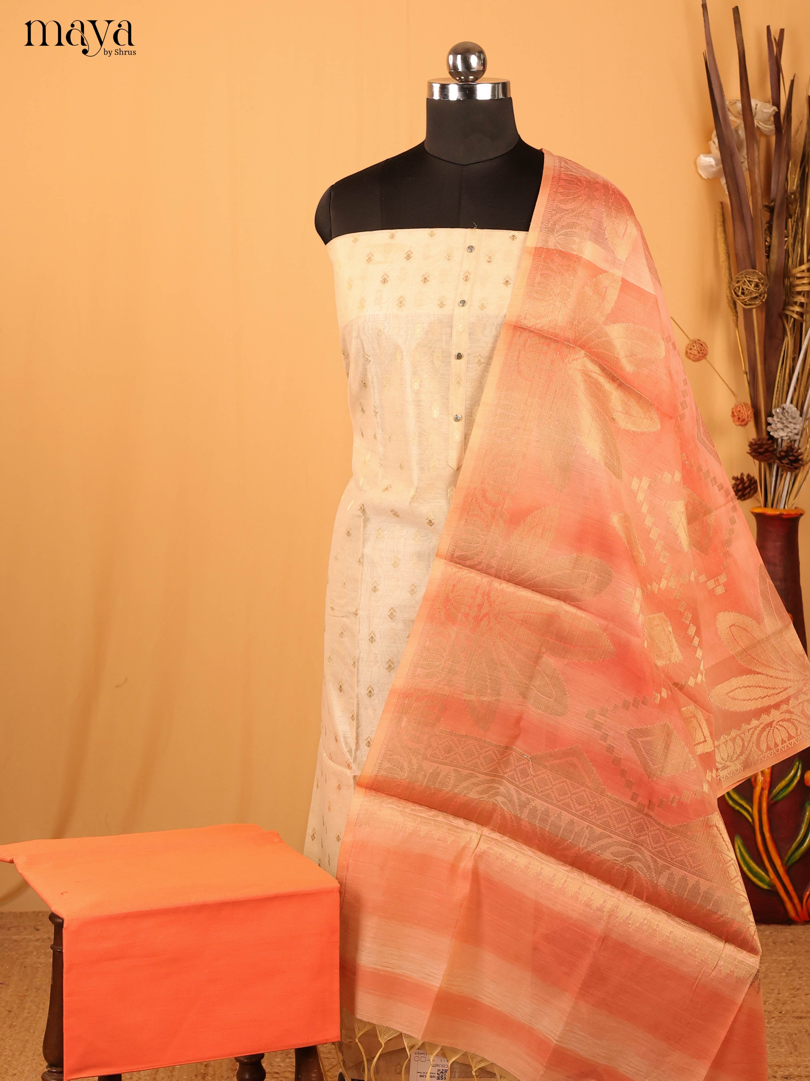CIS13457 - Shop on Shrus.com