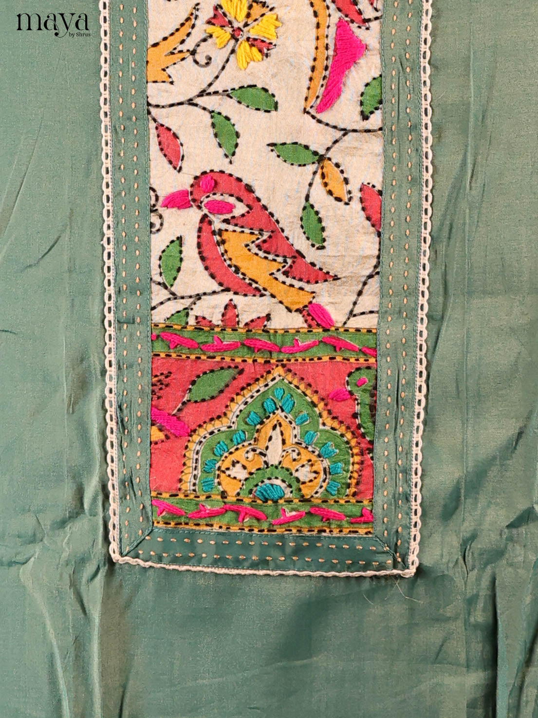 CIS14084 - Shop on Shrus.com