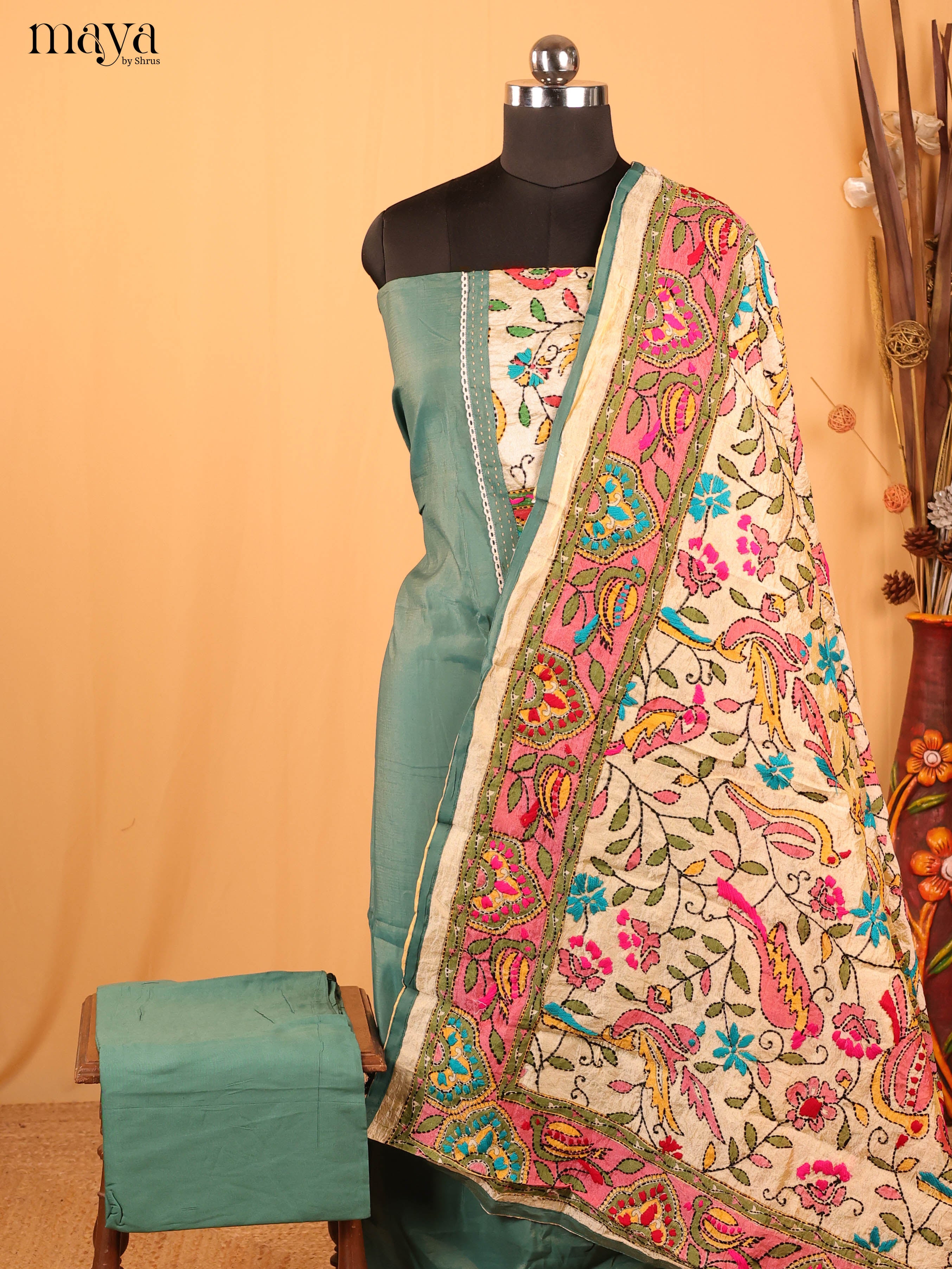 CIS14085 - Shop on Shrus.com