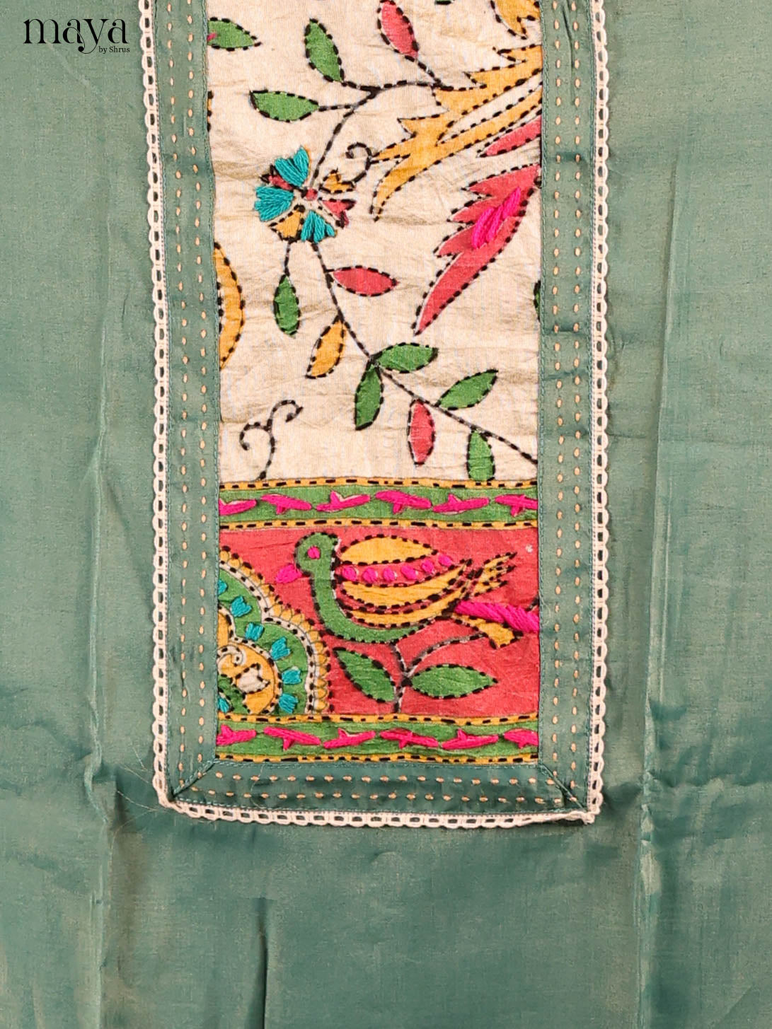 CIS14085 - Shop on Shrus.com