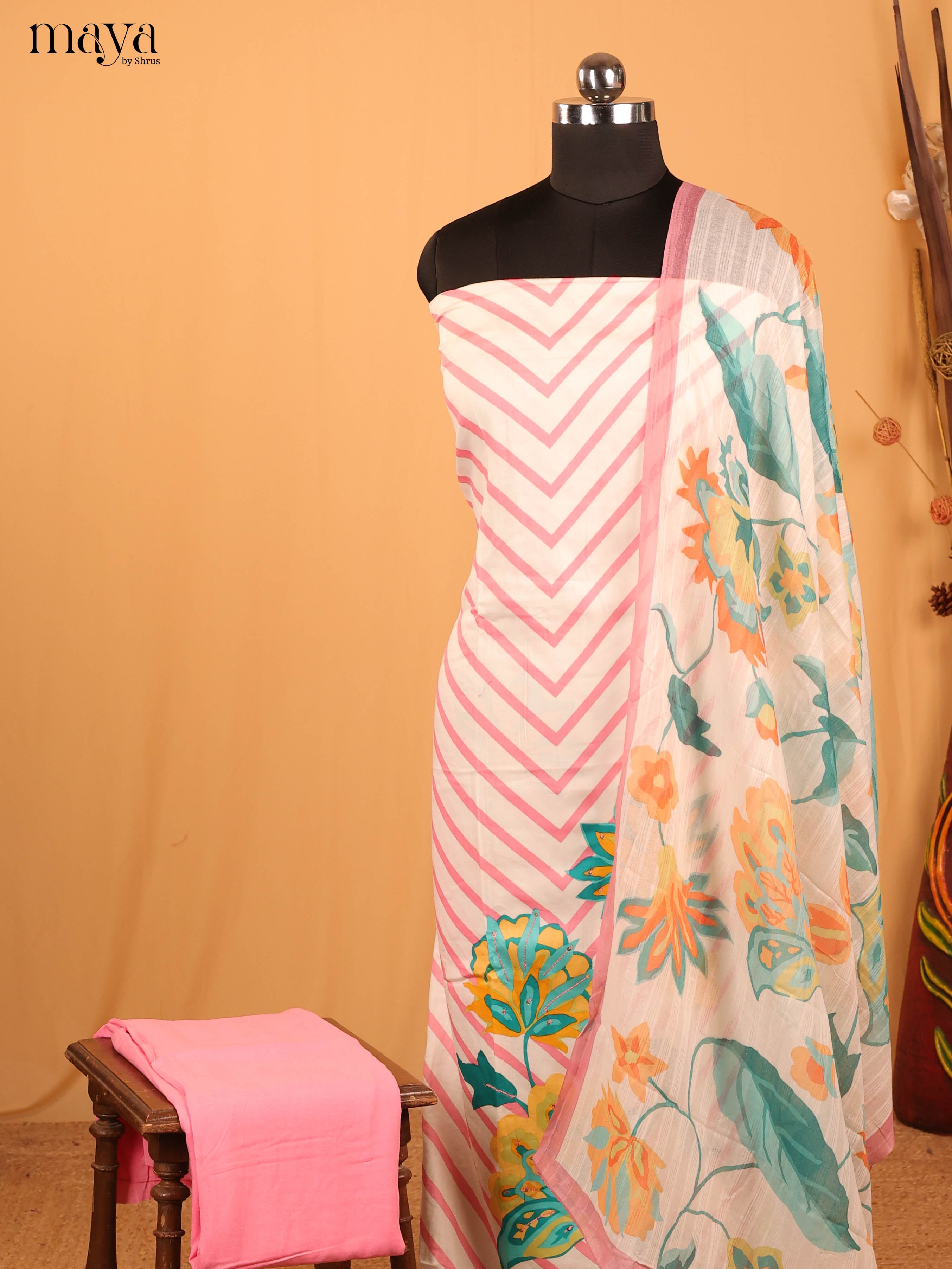 CIS14308 - Shop on Shrus.com