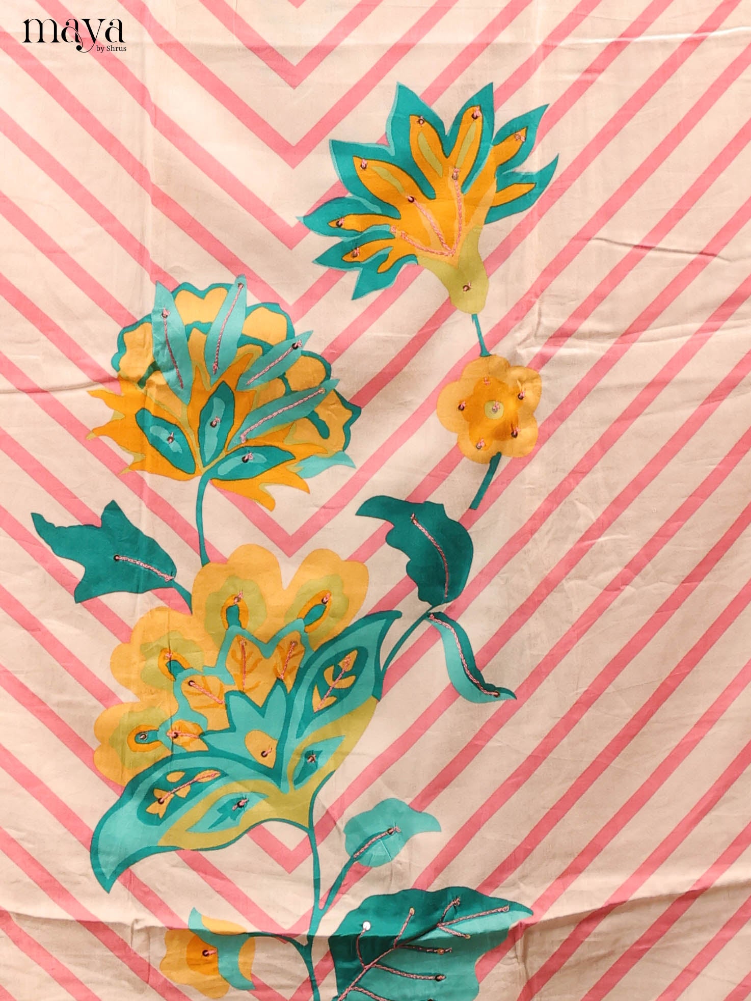 CIS14308 - Shop on Shrus.com