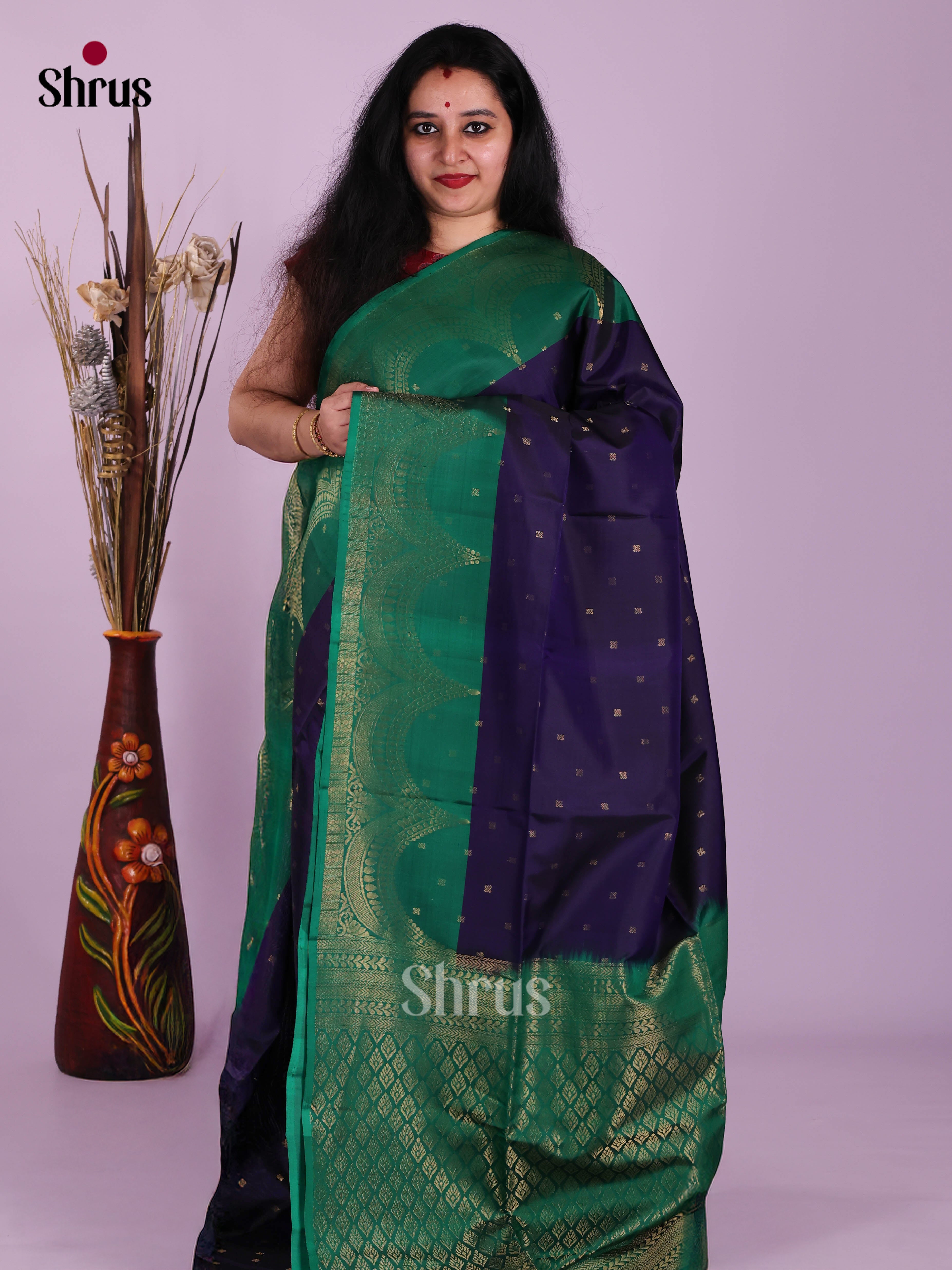 CIS24017 - Shop on Shrus.com