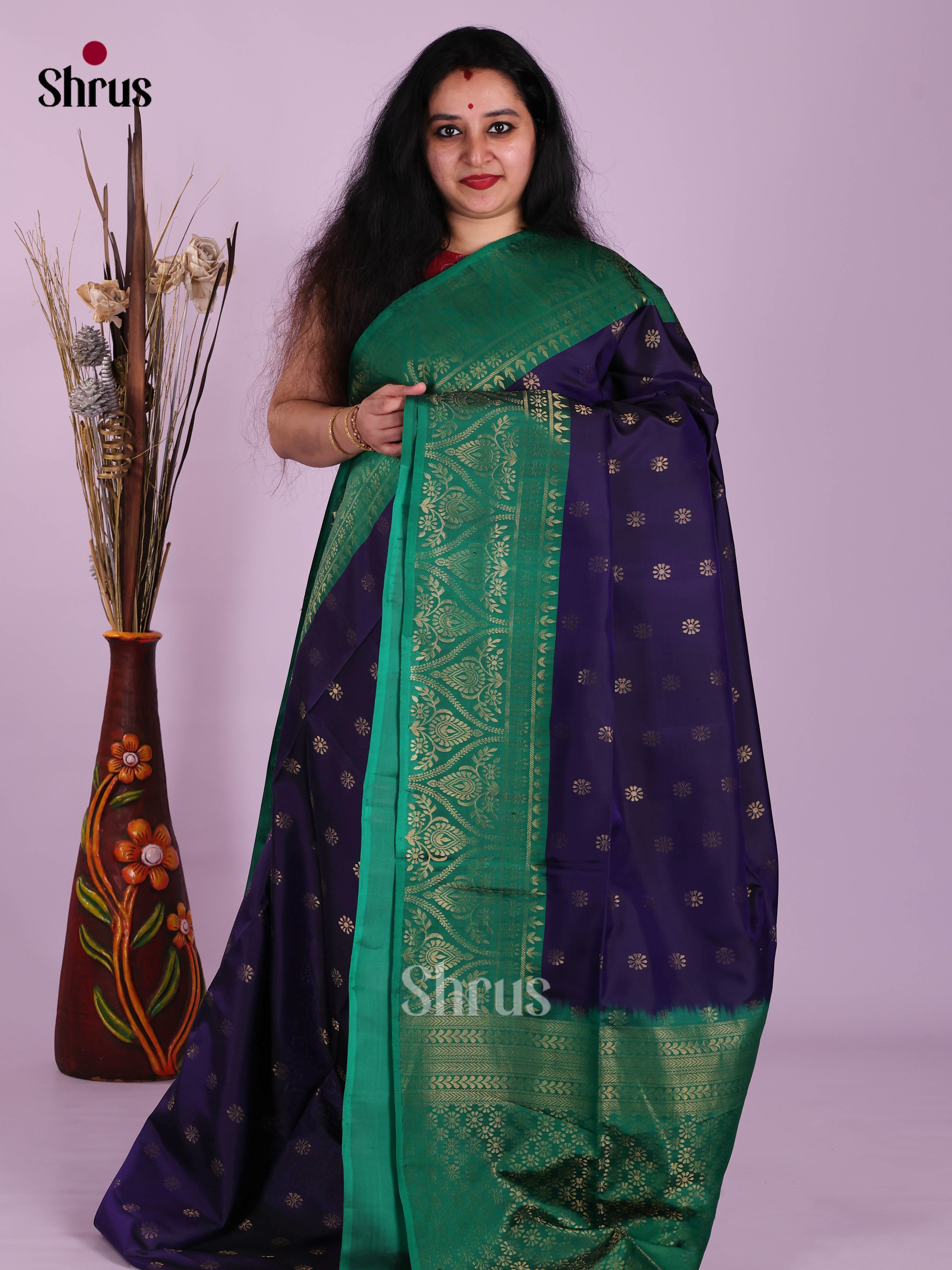 CIS24018 - Shop on Shrus.com