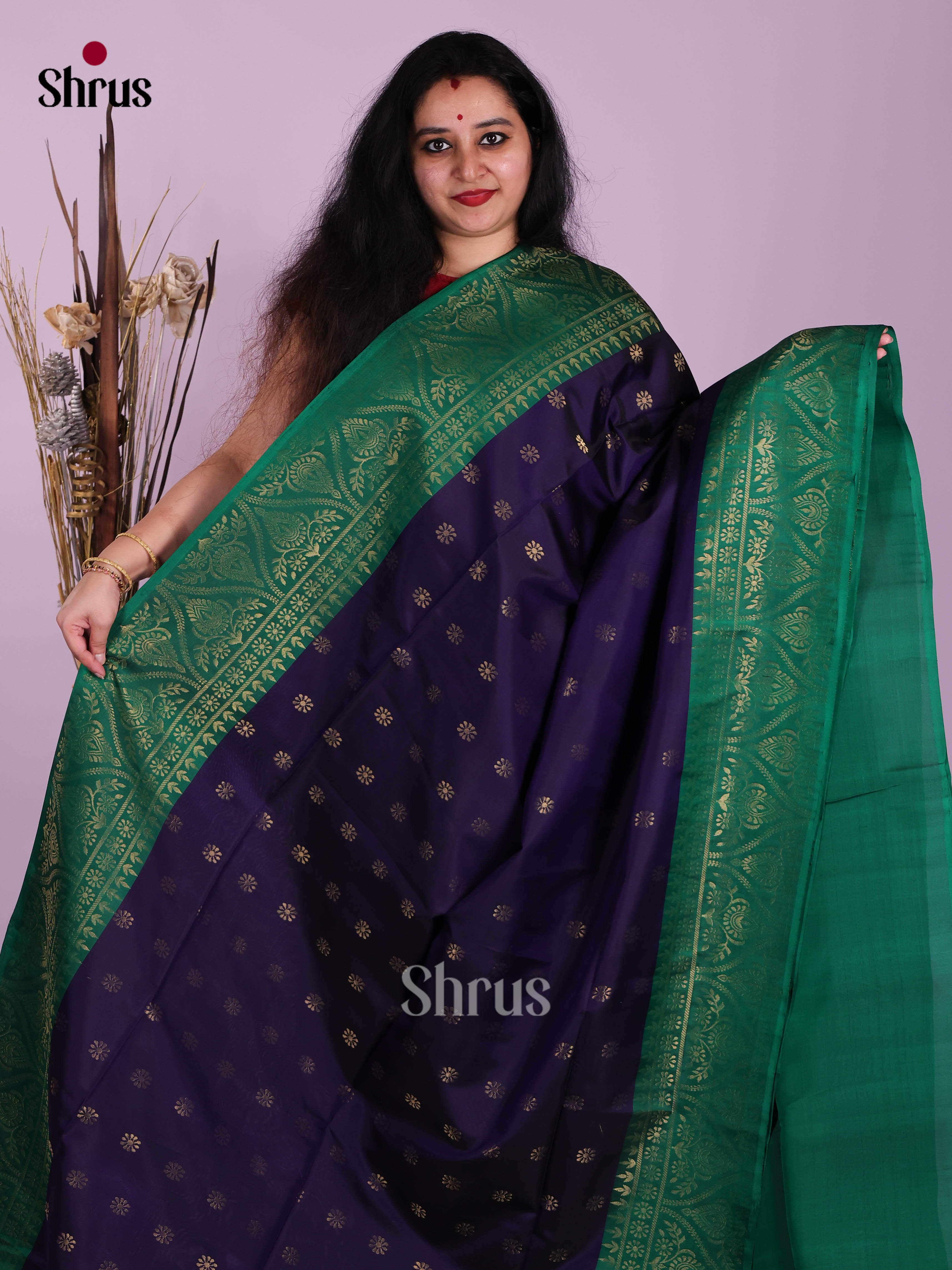 CIS24018 - Shop on Shrus.com